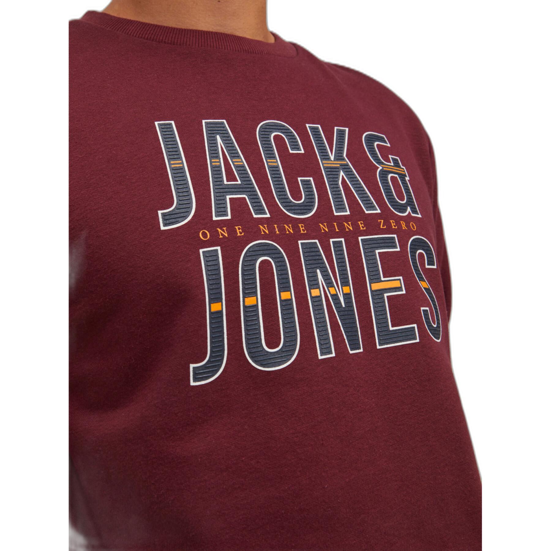 Sweatshirt Jack & Jones Xilo