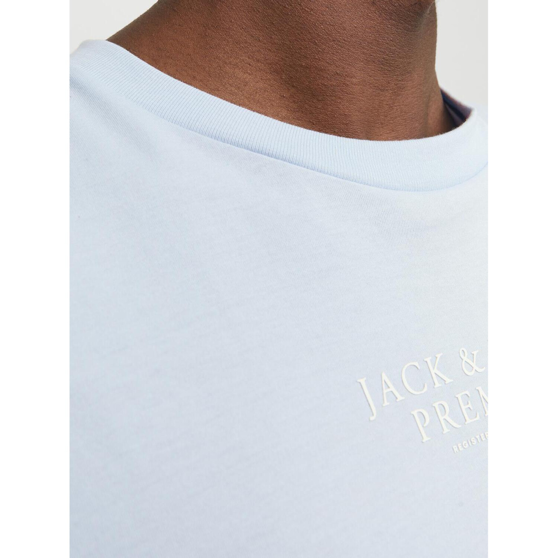 T-shirt Jack & Jones Archie