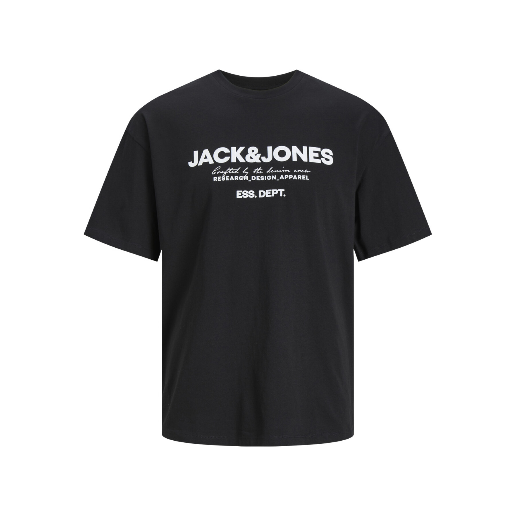 T-shirt Jack & Jones Gale