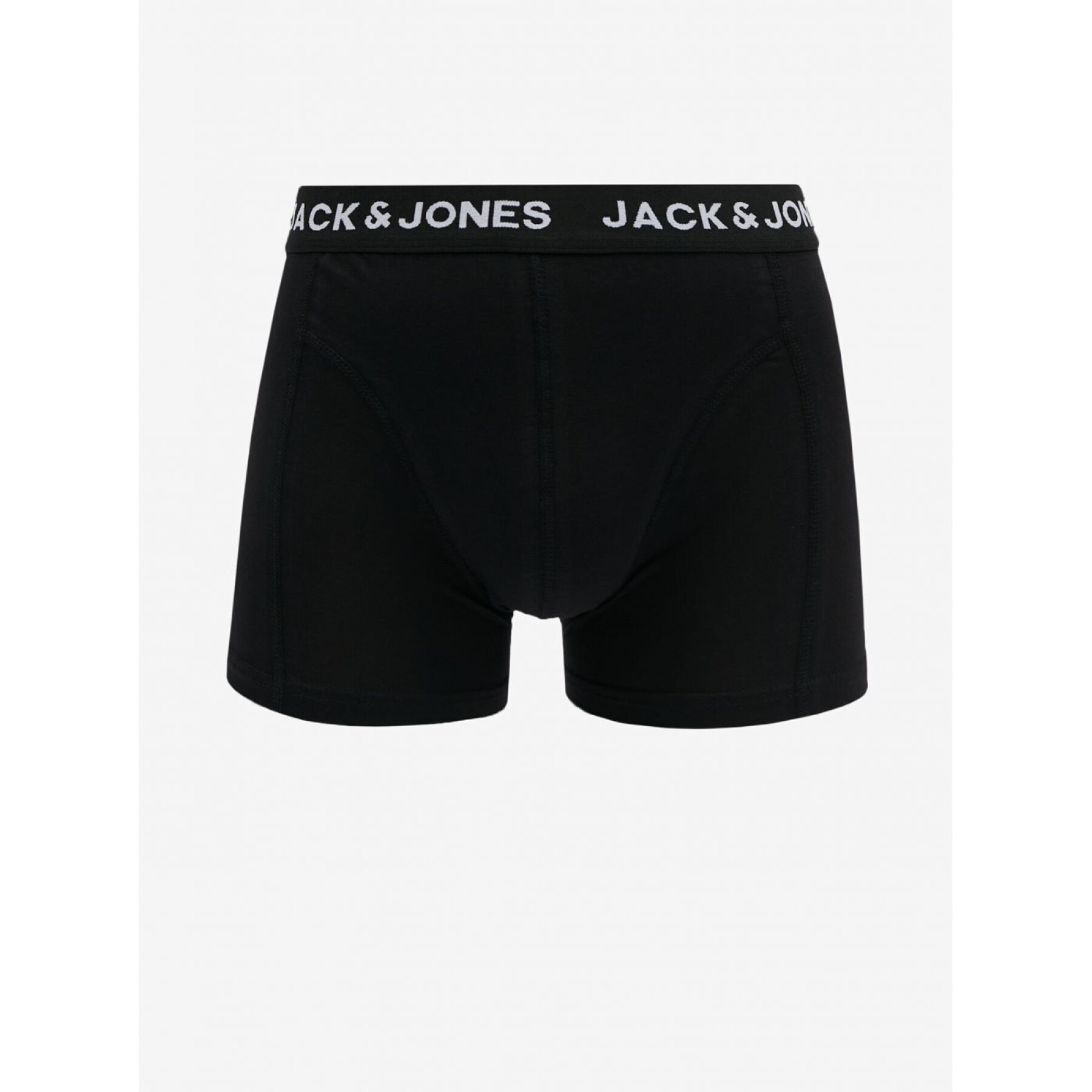 Boxer Jack & Jones Anthony (x5)