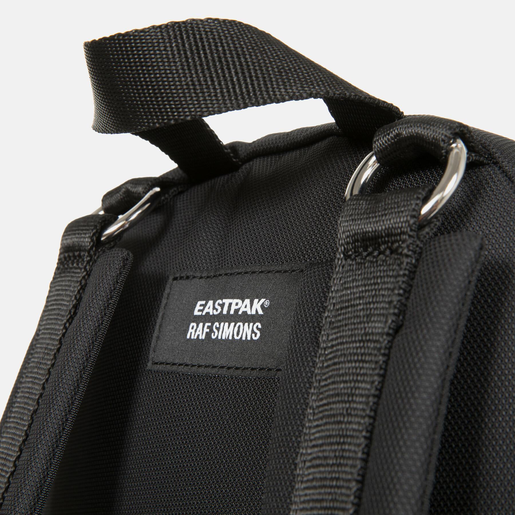 Sac à dos Eastpak RS Padded Doubl'r