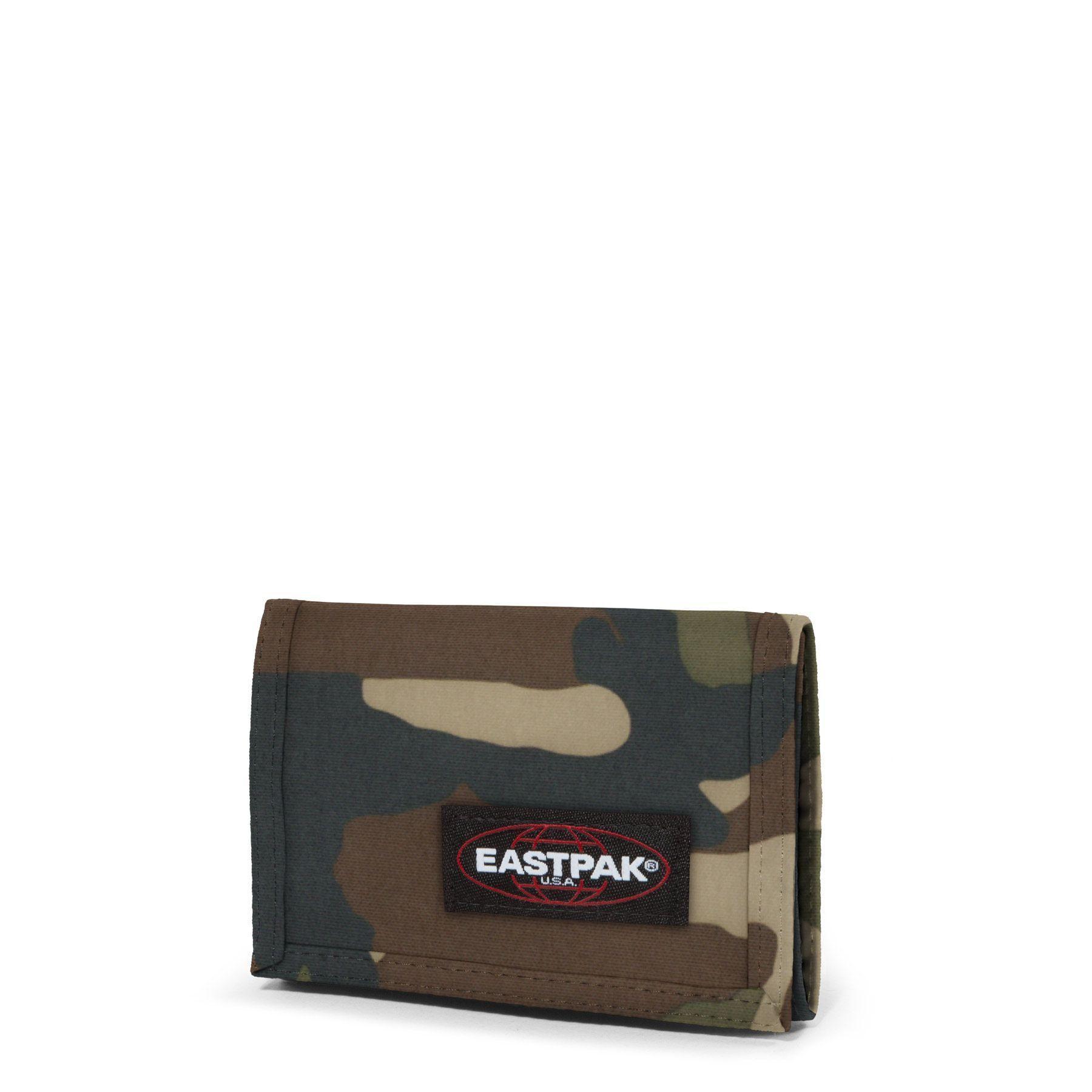 Porte-monnaie Eastpak Crew