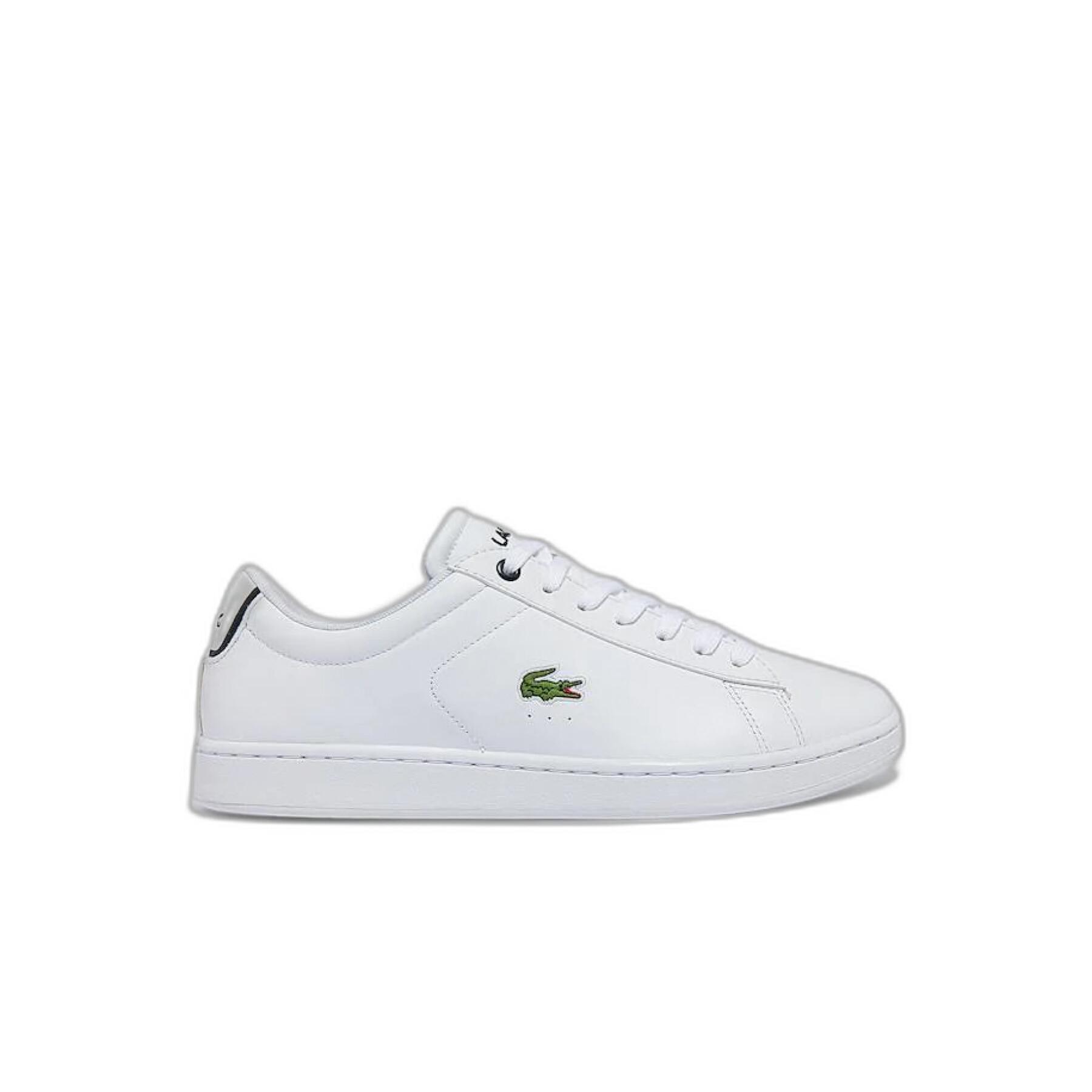 Baskets Lacoste Carnaby Bl