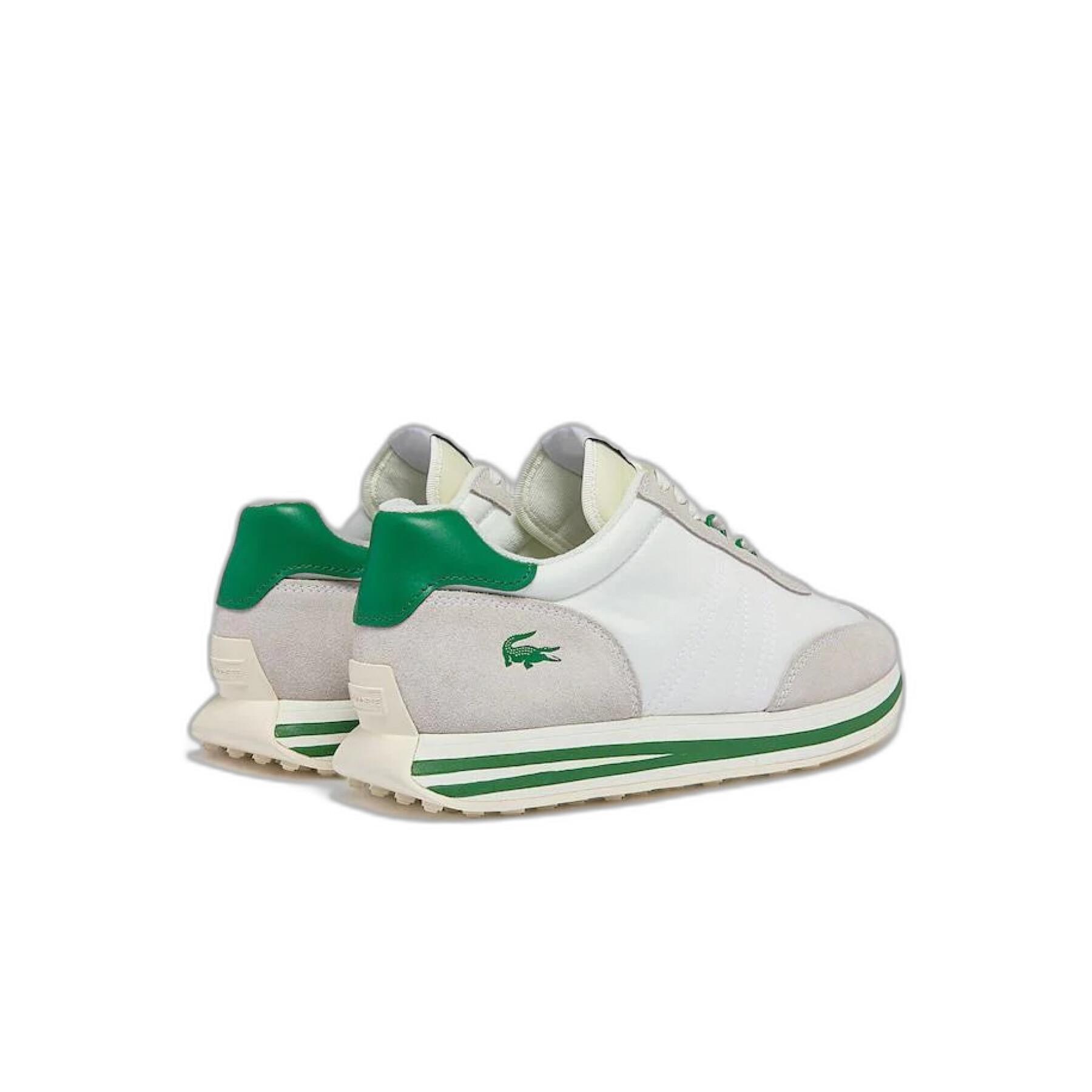 Baskets Lacoste L-Spin