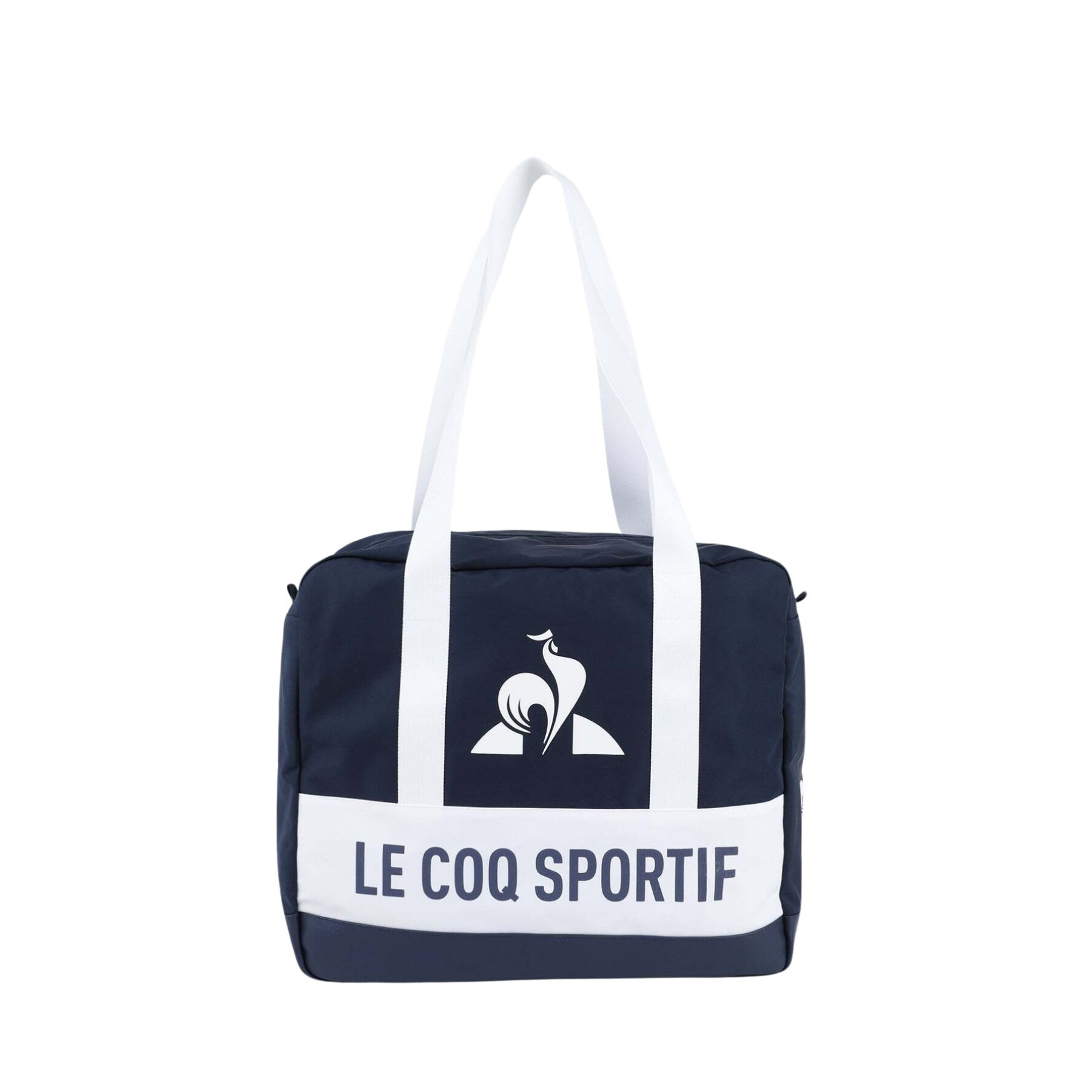 Sac de sport Le Coq Sportif Heritage N°1