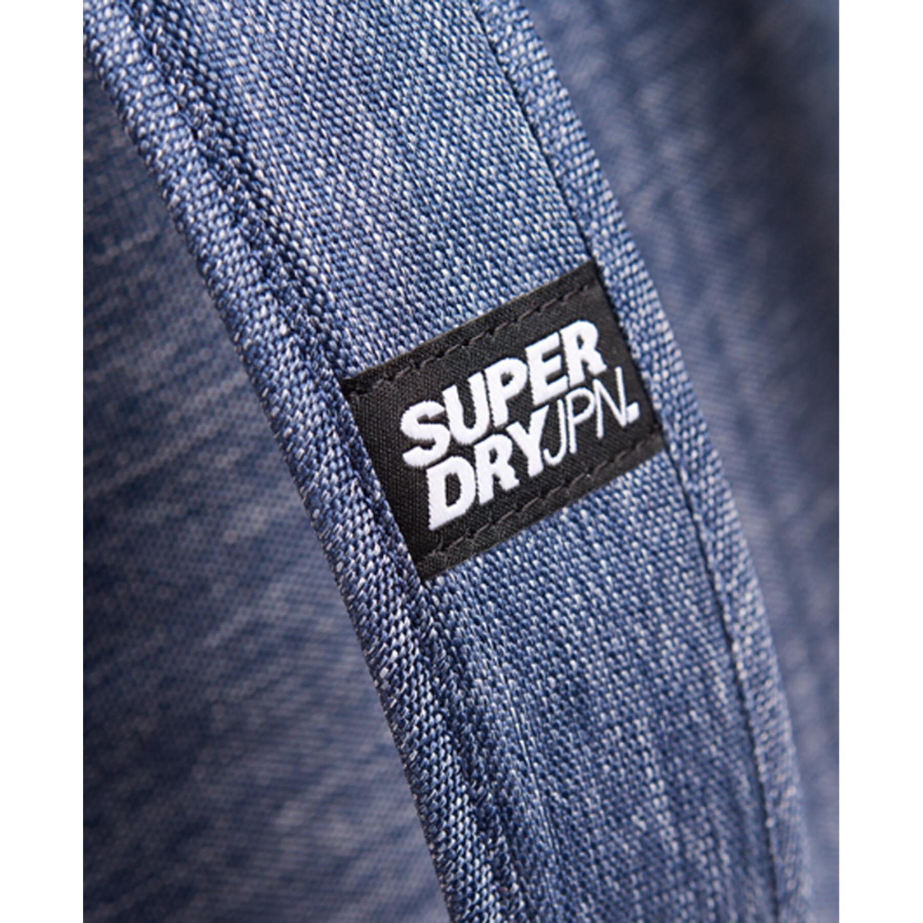 Sac à dos à logo Superdry Vintage Montana