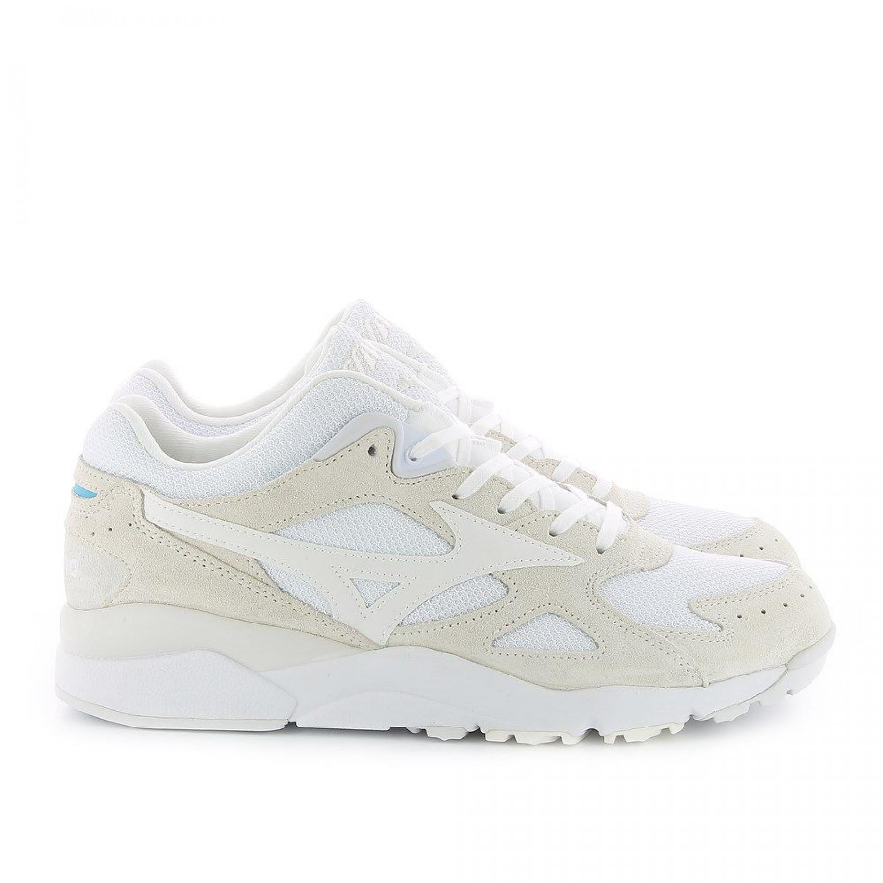 Chaussures Mizuno Sky Medal S