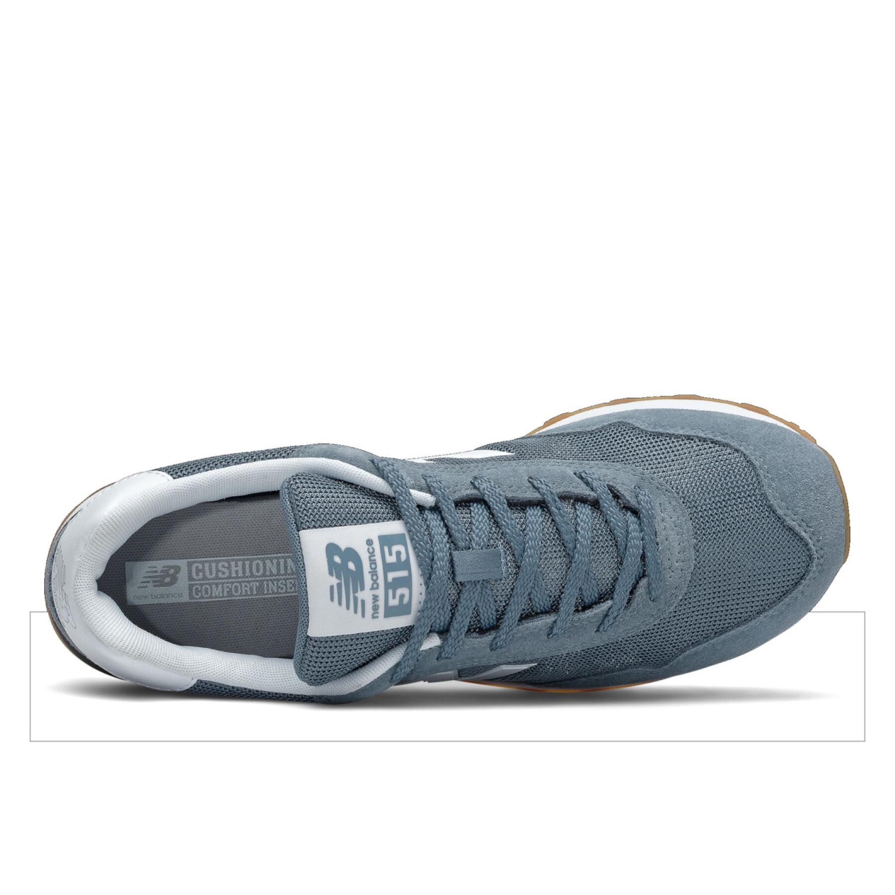 Chaussures New Balance ml515