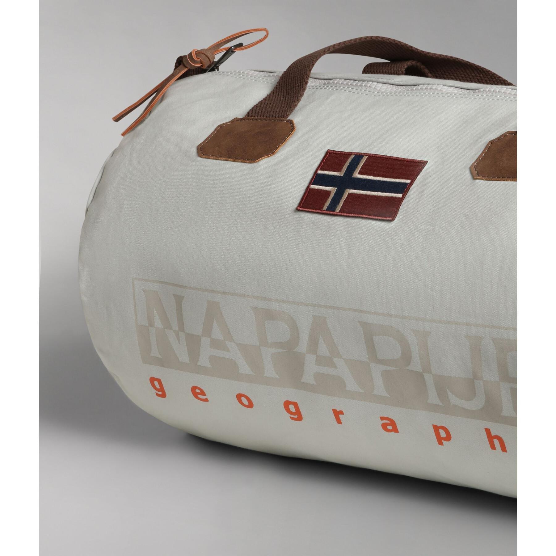 Petit sac de sport Napapijri Bering