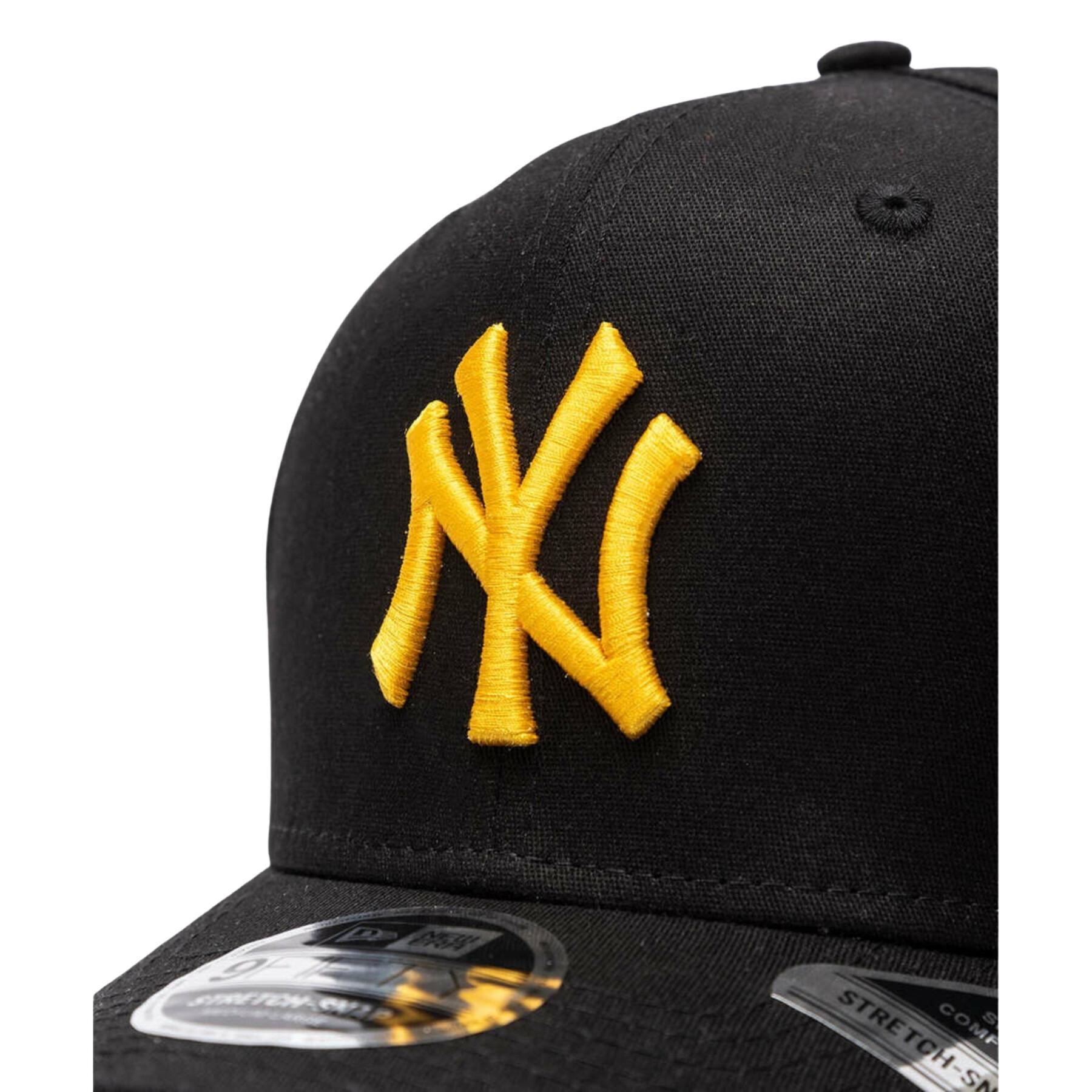 Casquette New Era Leag Ess 950 New York Yankees