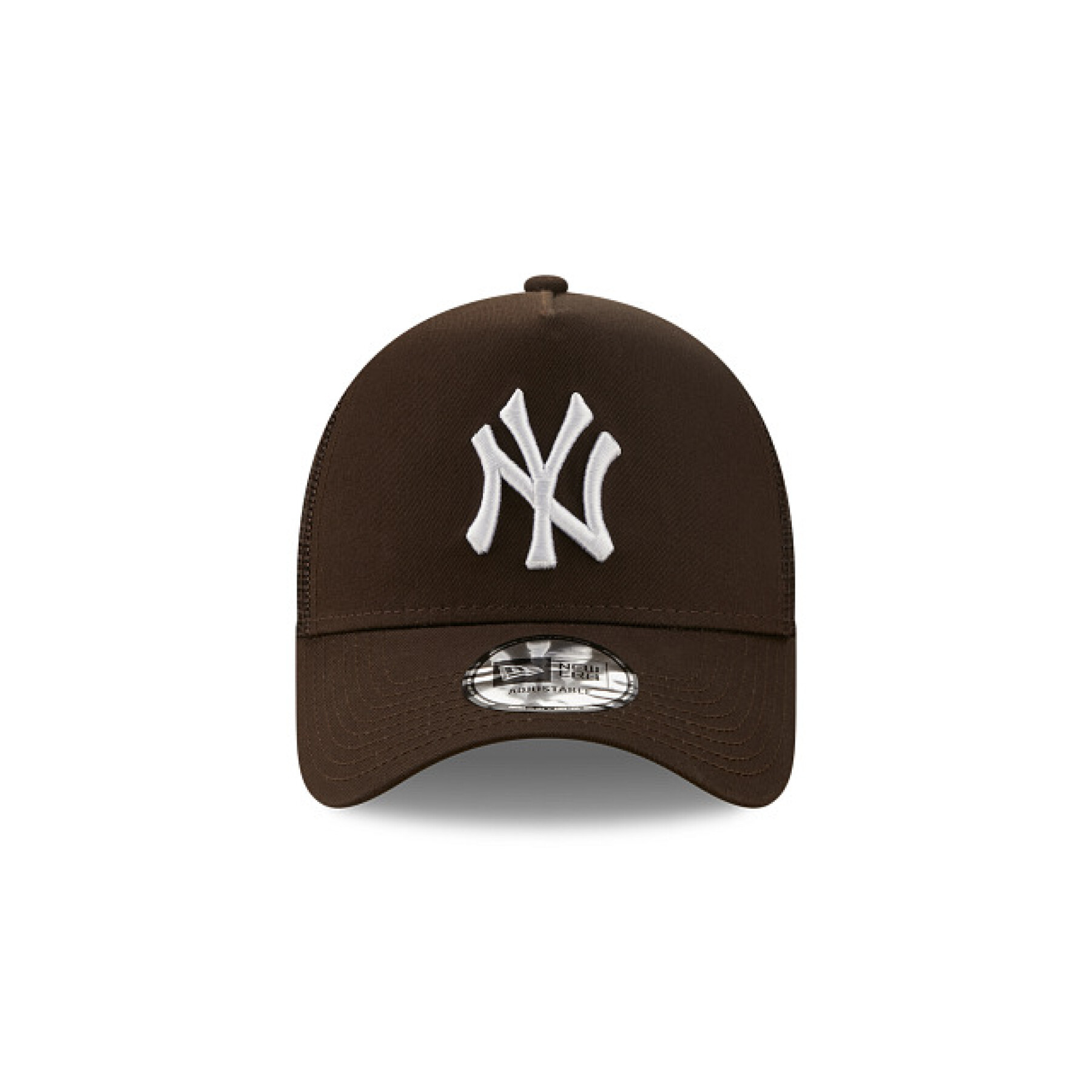 Casquette trucker New York Yankees League Essentials