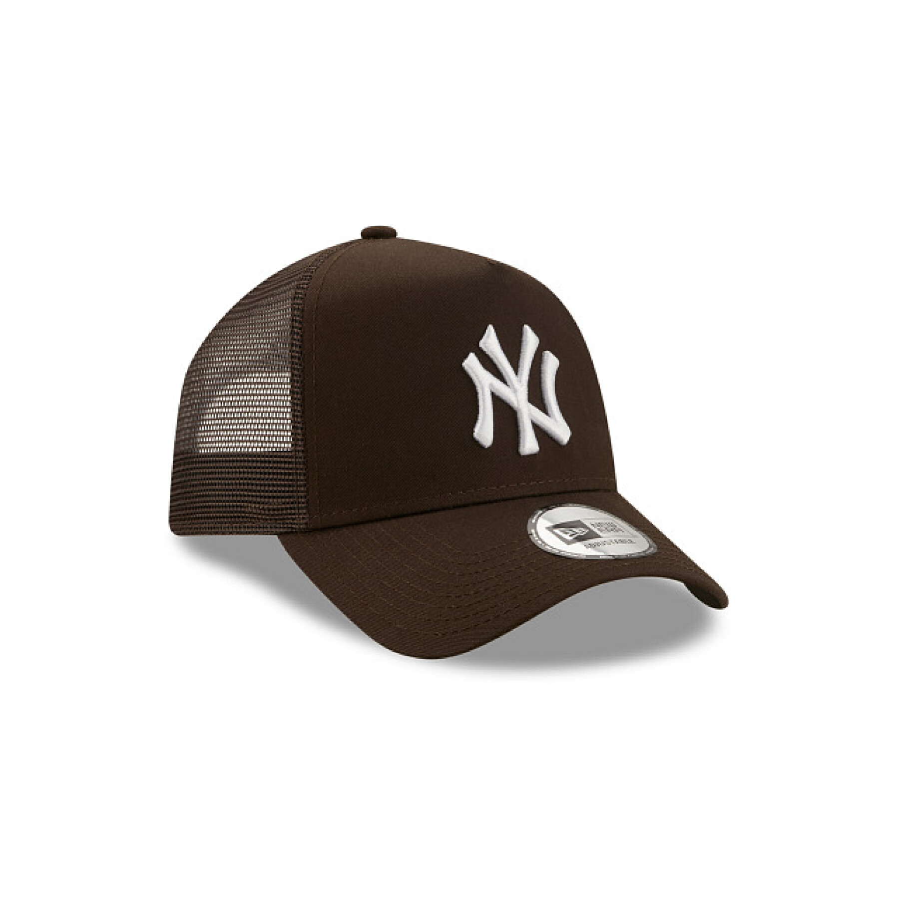 Casquette trucker New York Yankees League Essentials