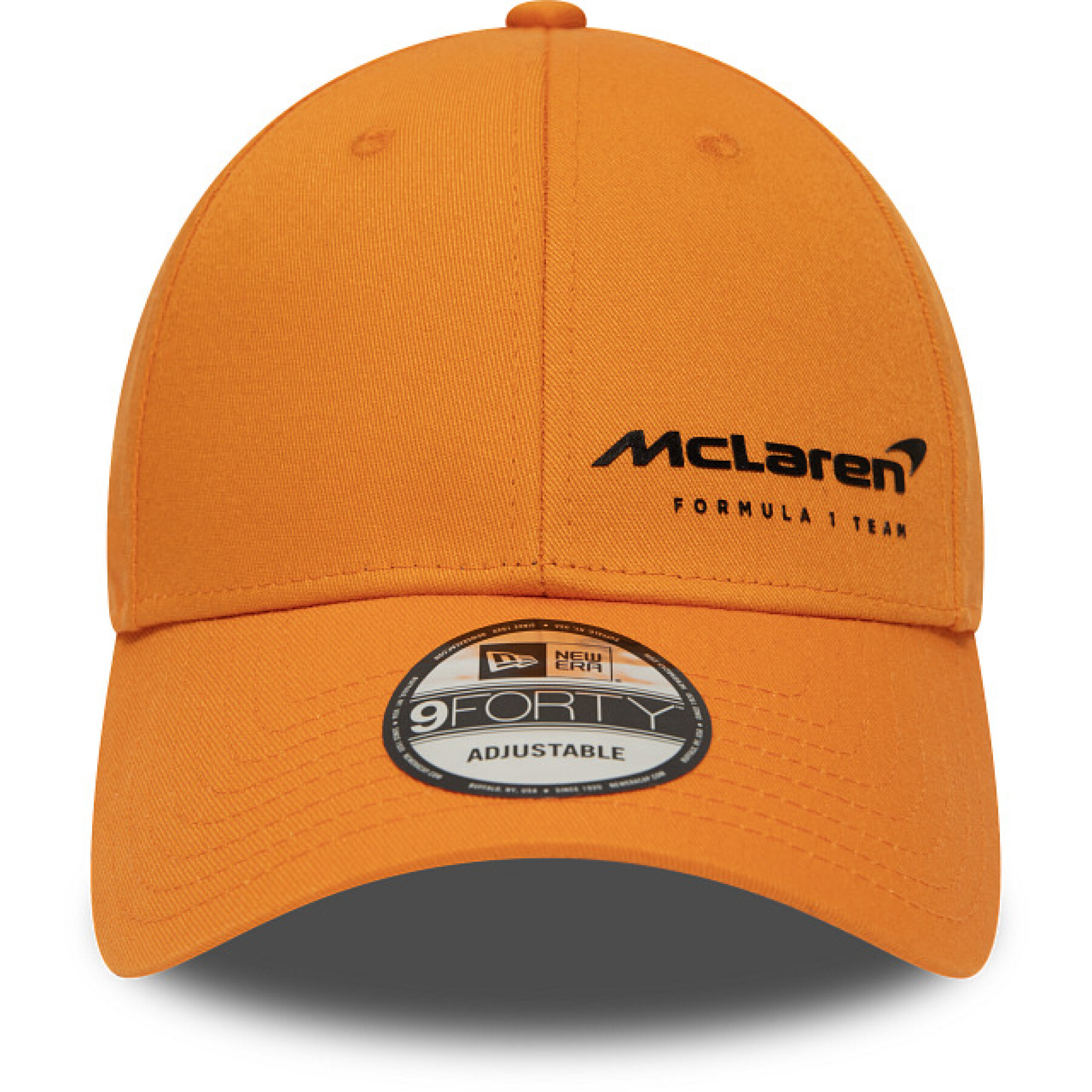 Casquette de baseball McLaren Racing 9Forty