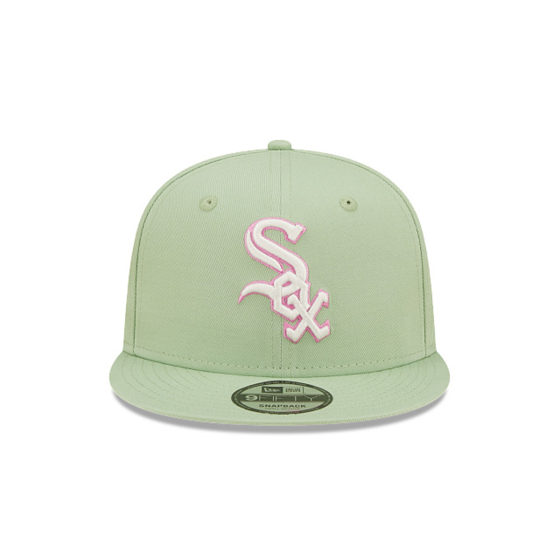 Casquette snapback Chicago White Sox 9Fifty