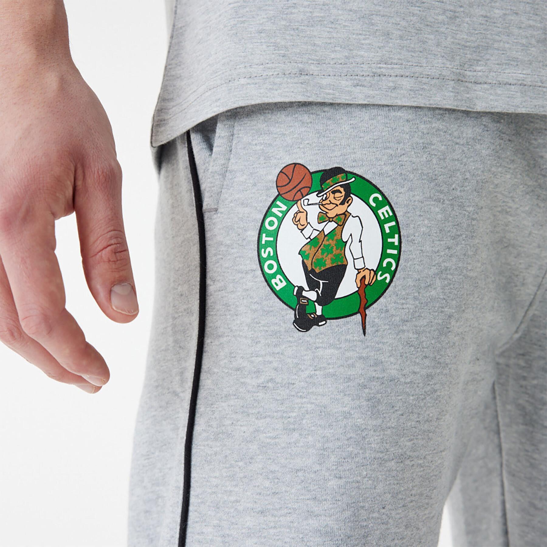 Jogging slim Boston Celtics NBA