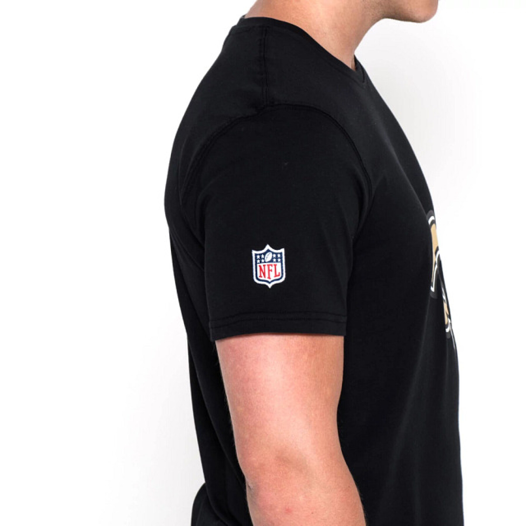 T-shirt New Orleans Saints NFL