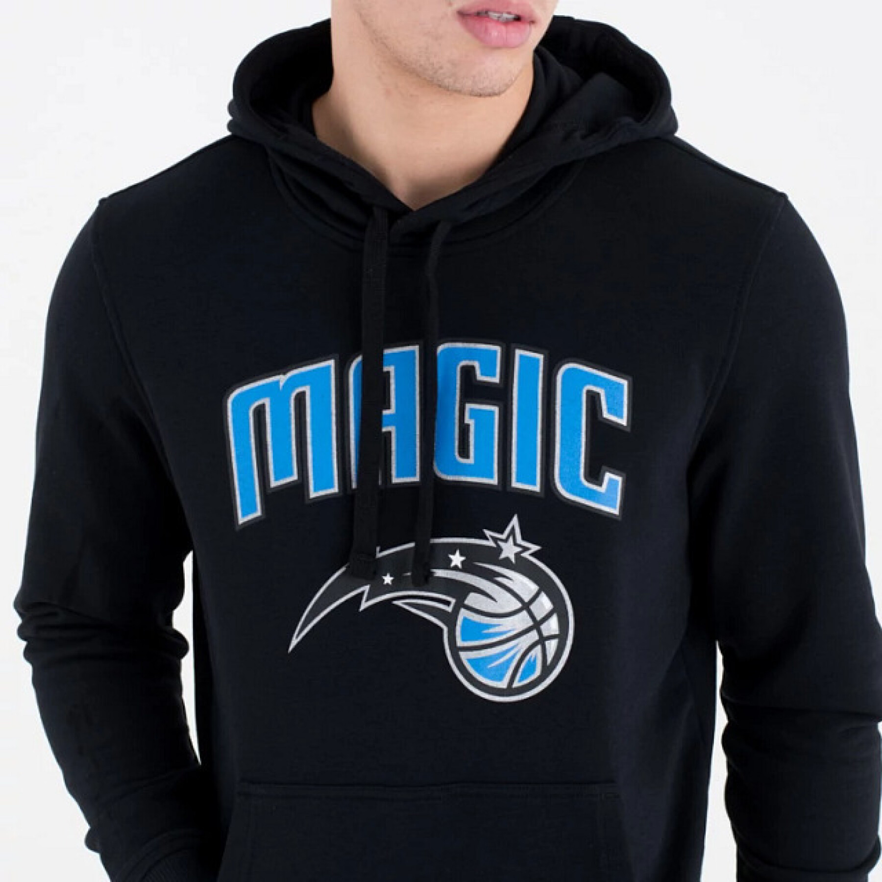 Sweatshirt à capuche Orlando Magic NBA