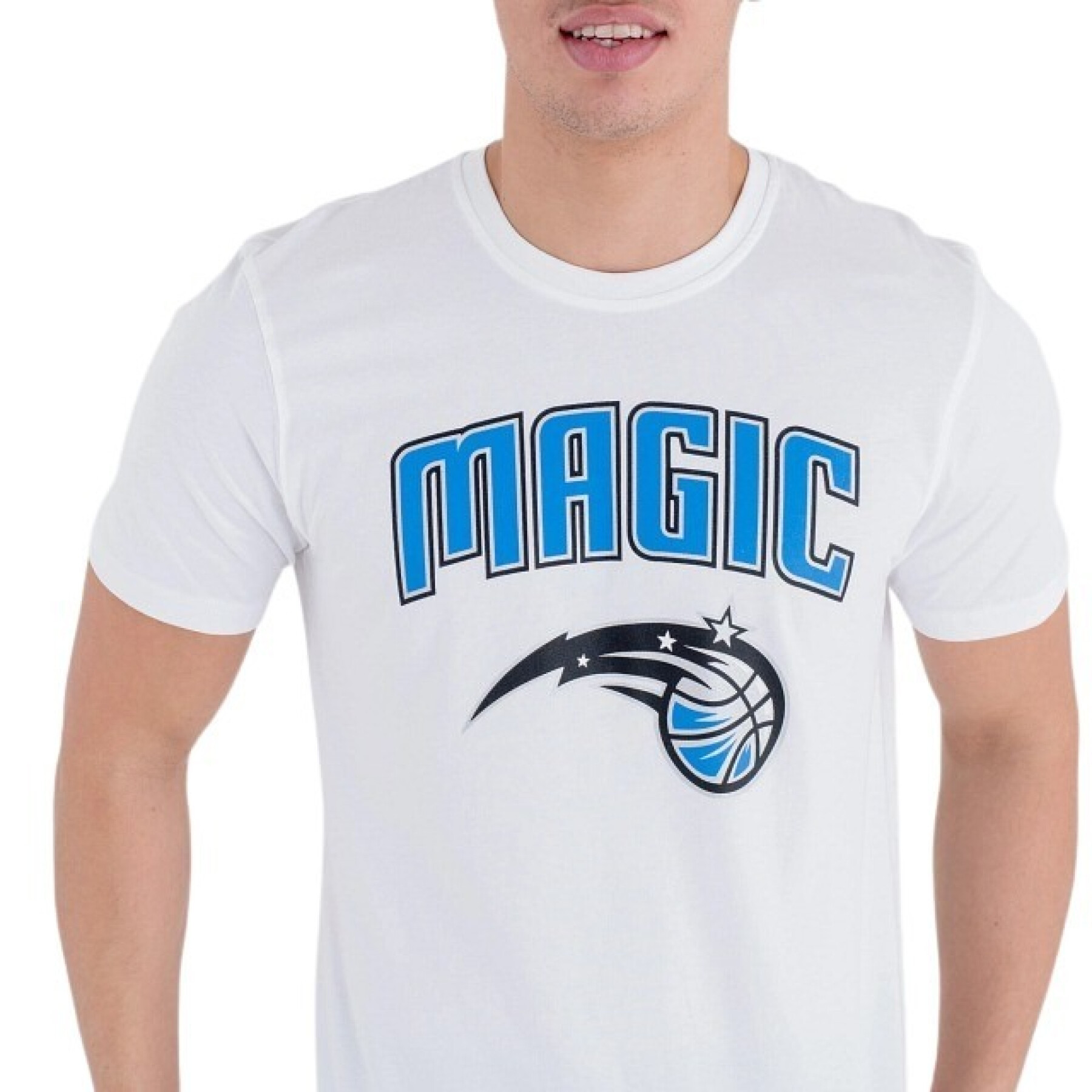 T-shirt Orlando Magic NBA
