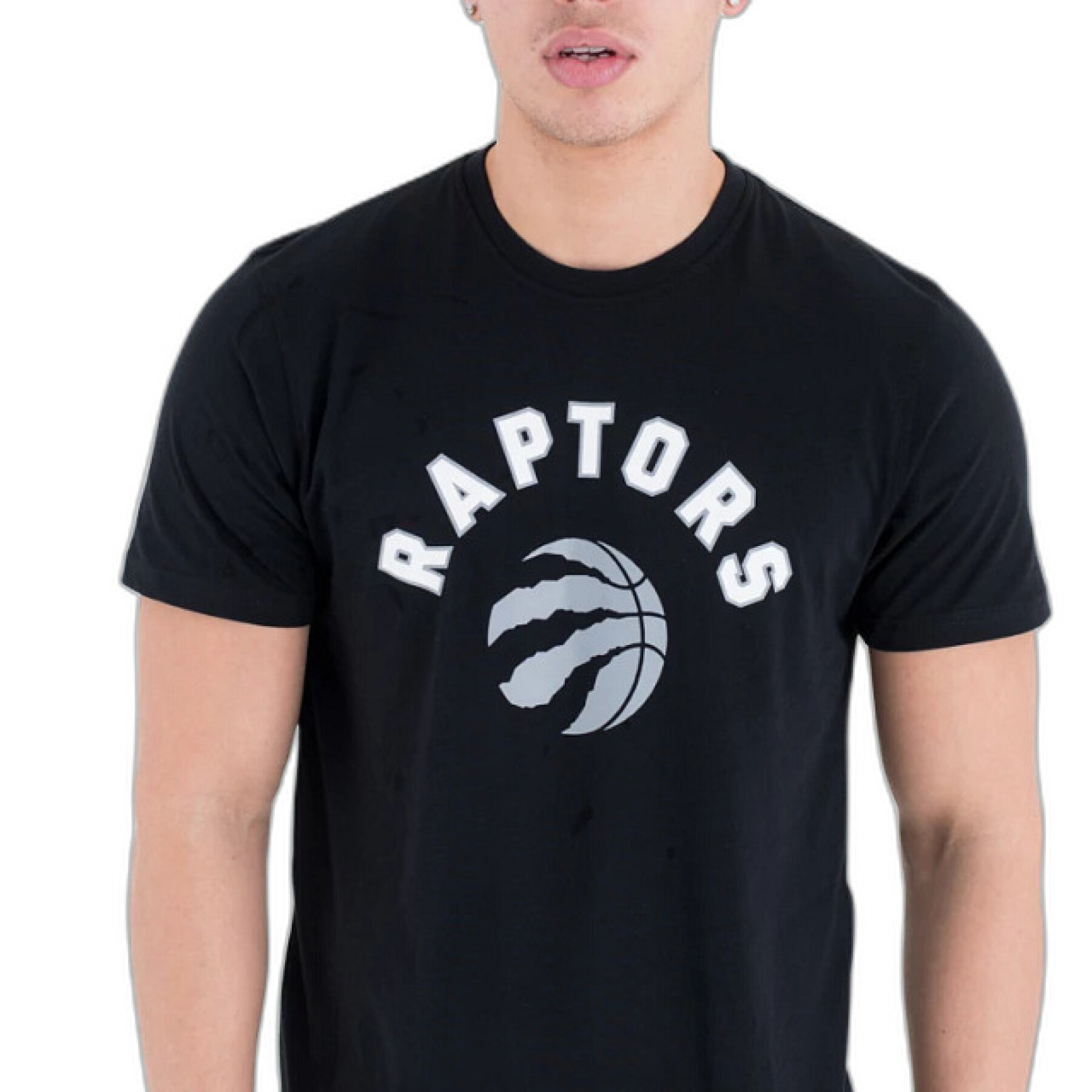 T-shirt Toronto Raptors NBA