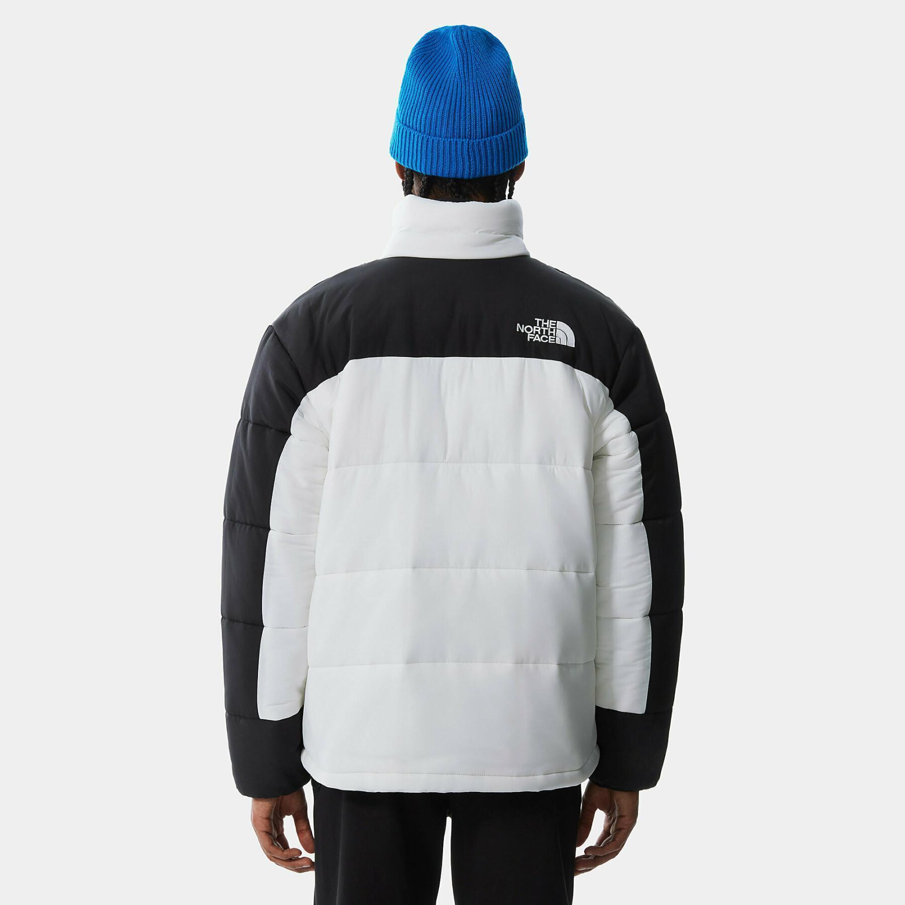 Veste The North Face Himalayan