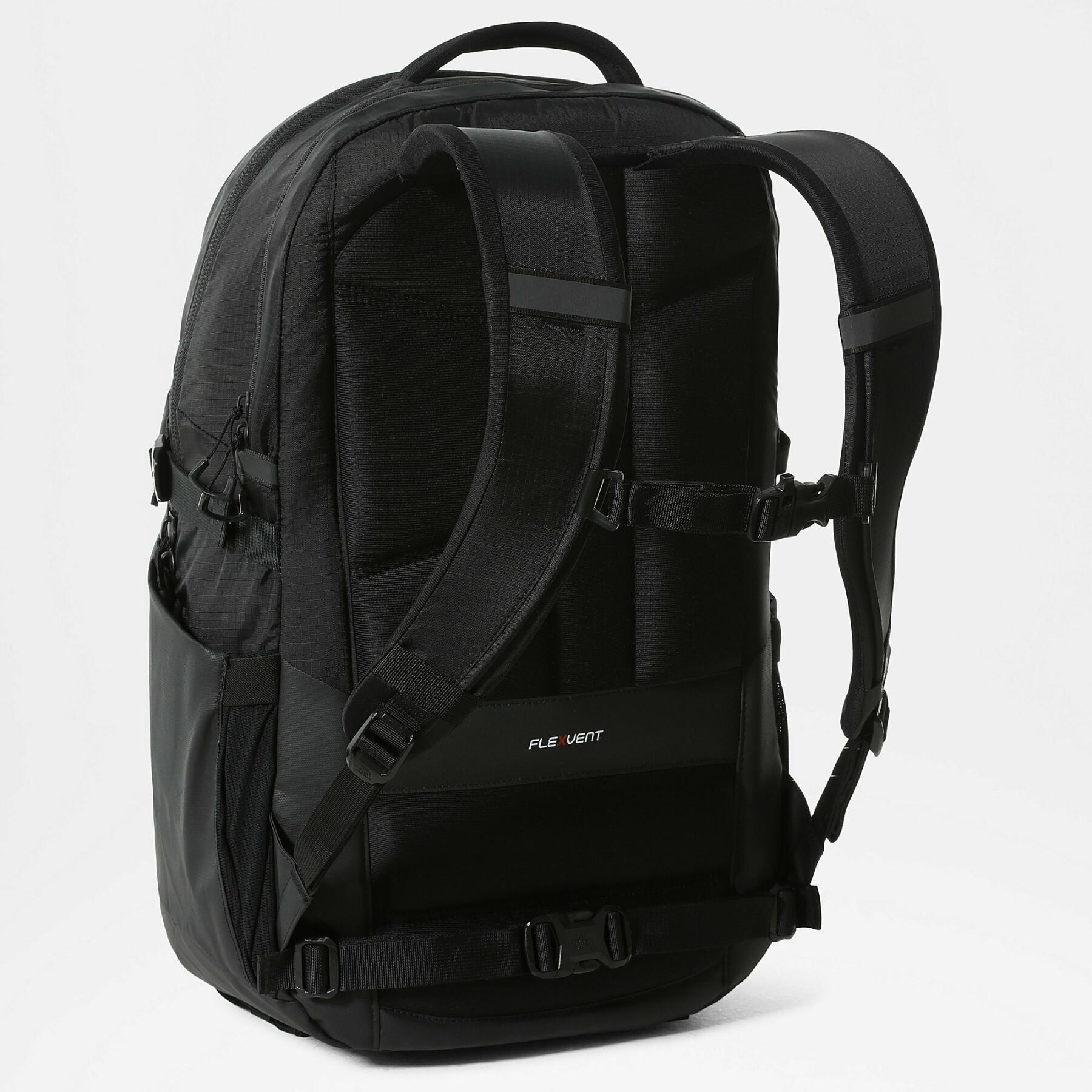 Sac à dos The North Face Router