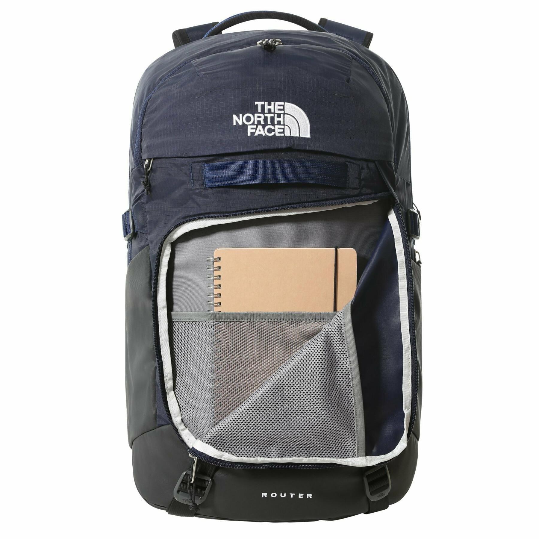 Sac à dos The North Face Router