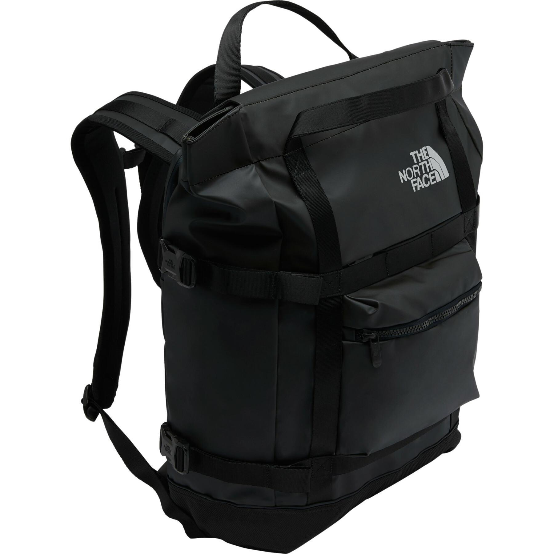 Sac à dos The North Face Commuter