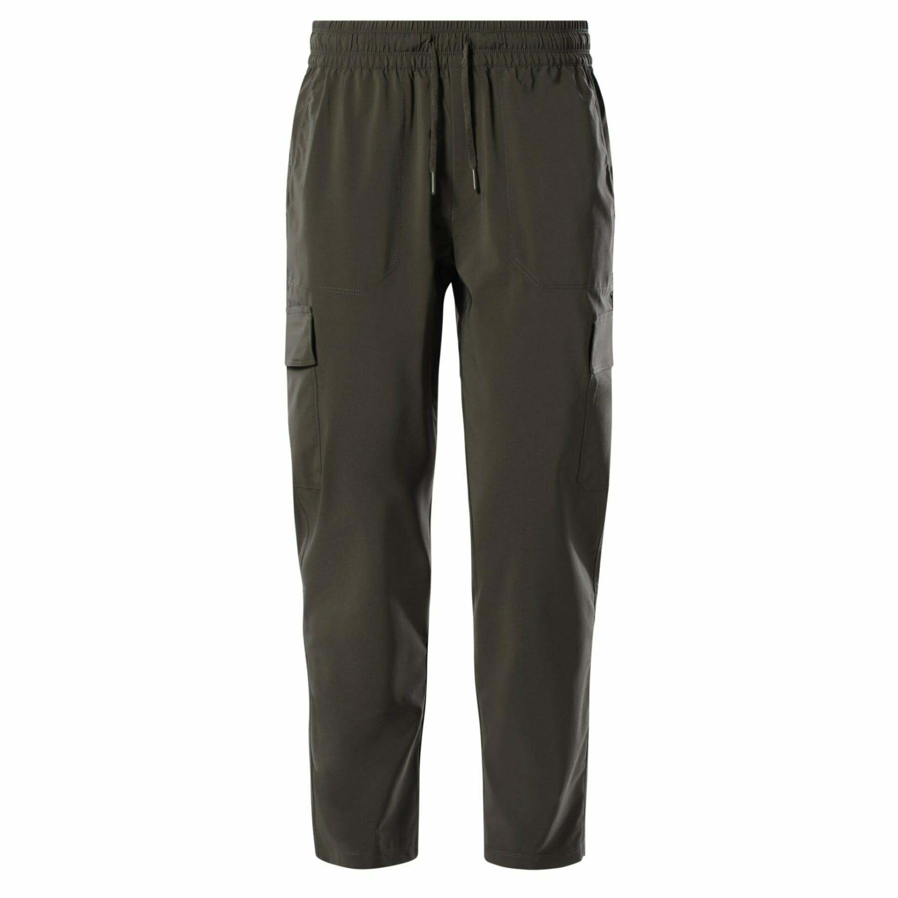 Pantalon cargo femme The North Face Never Stop Wearing