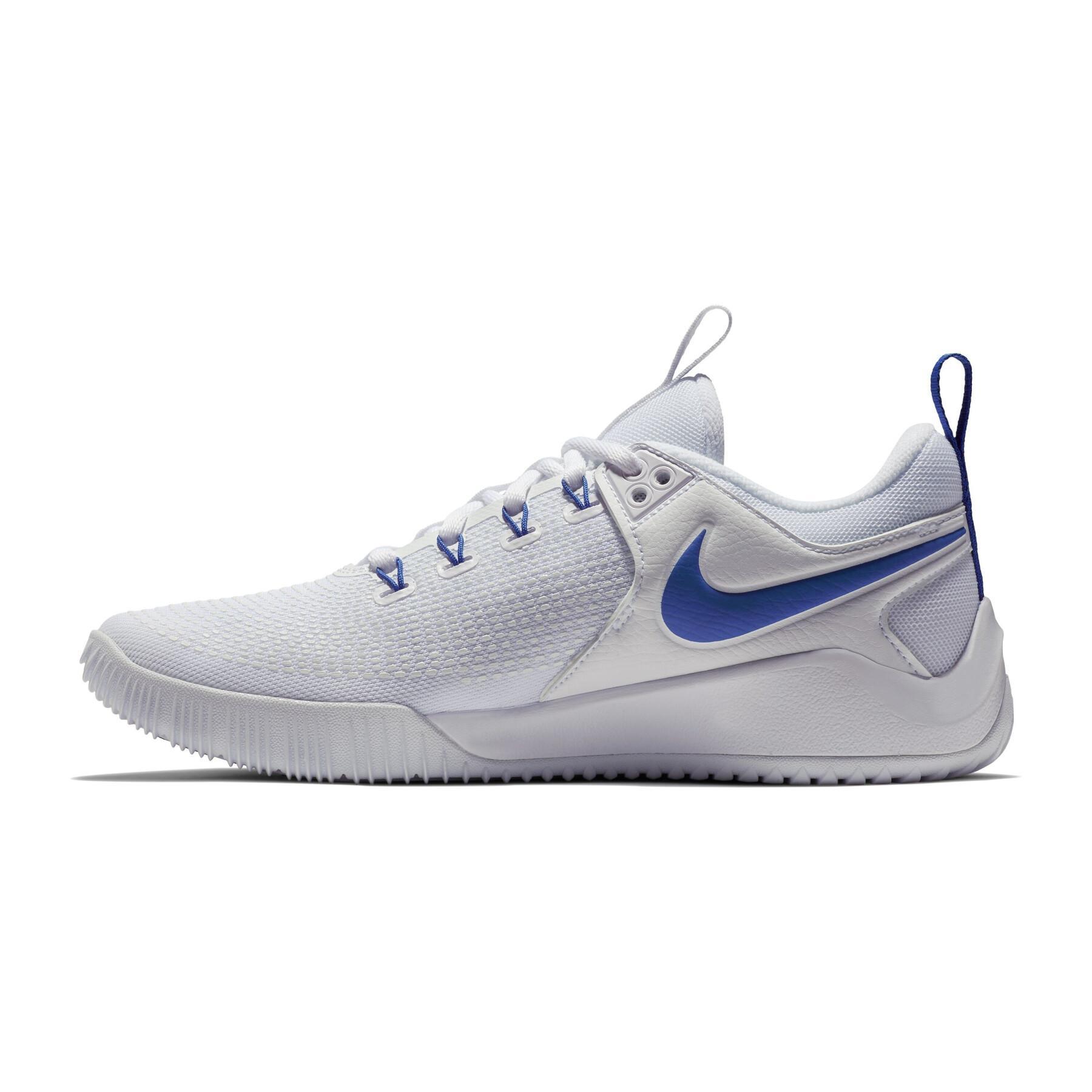 Chaussures femme Nike Air Zoom Hyperace 2