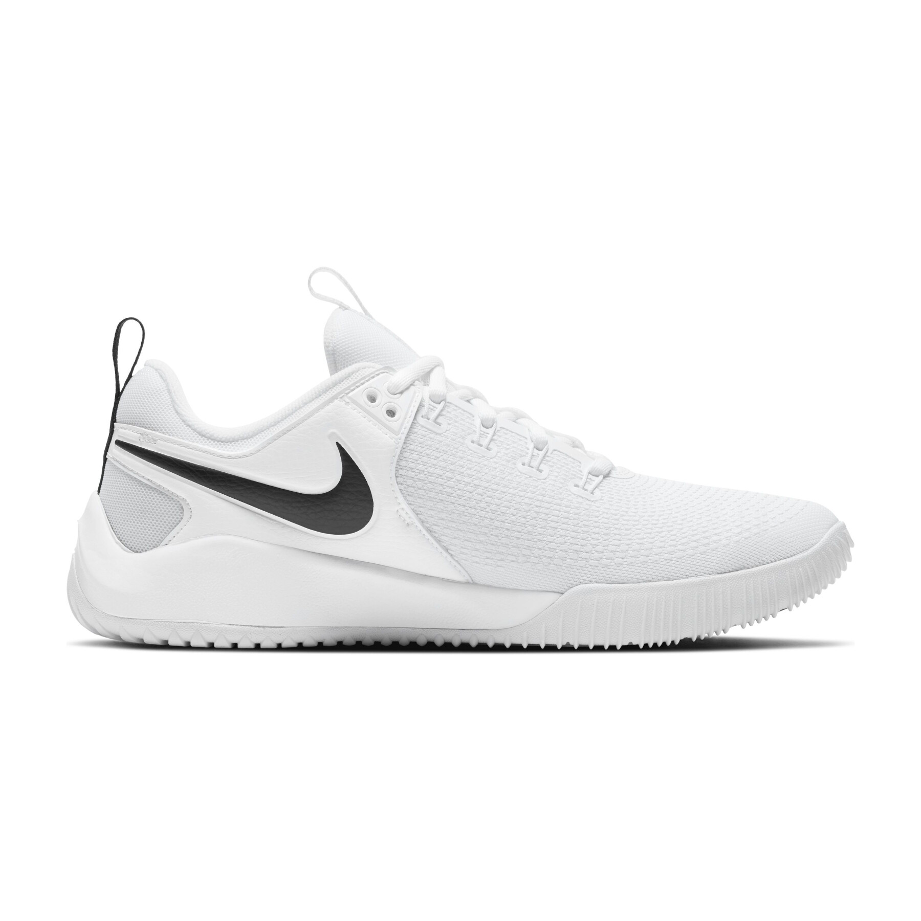 Chaussures Nike Air Zoom Hyperace 2
