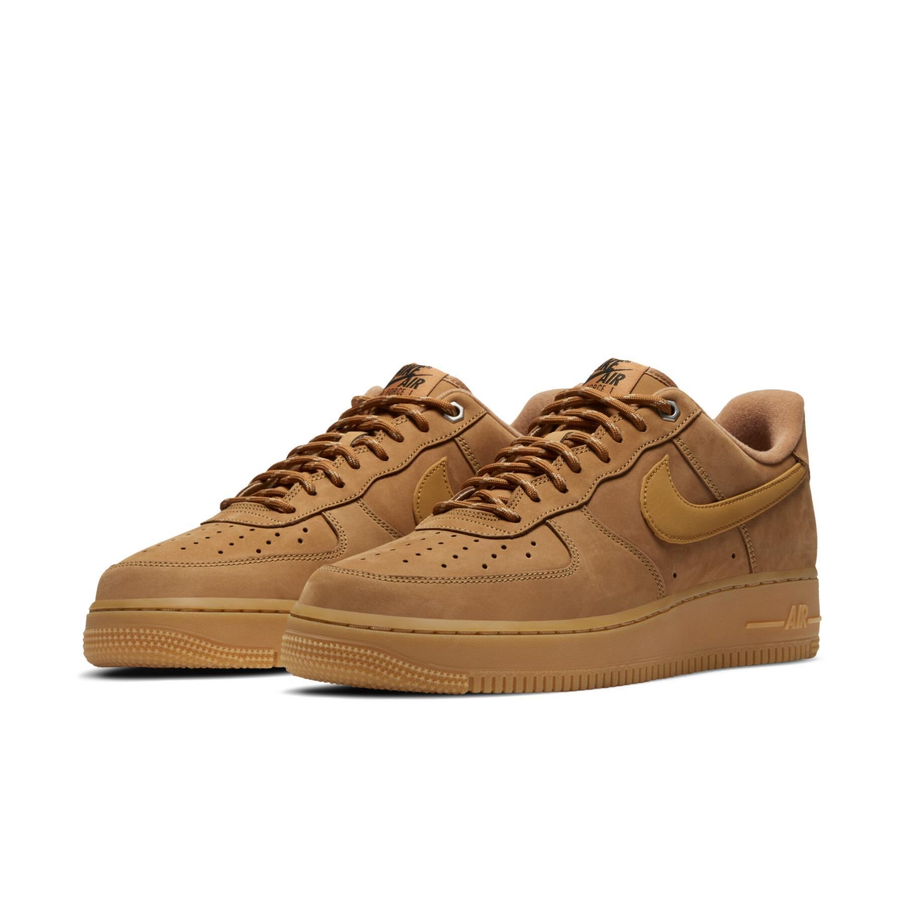Baskets Nike Air Force 1 Low