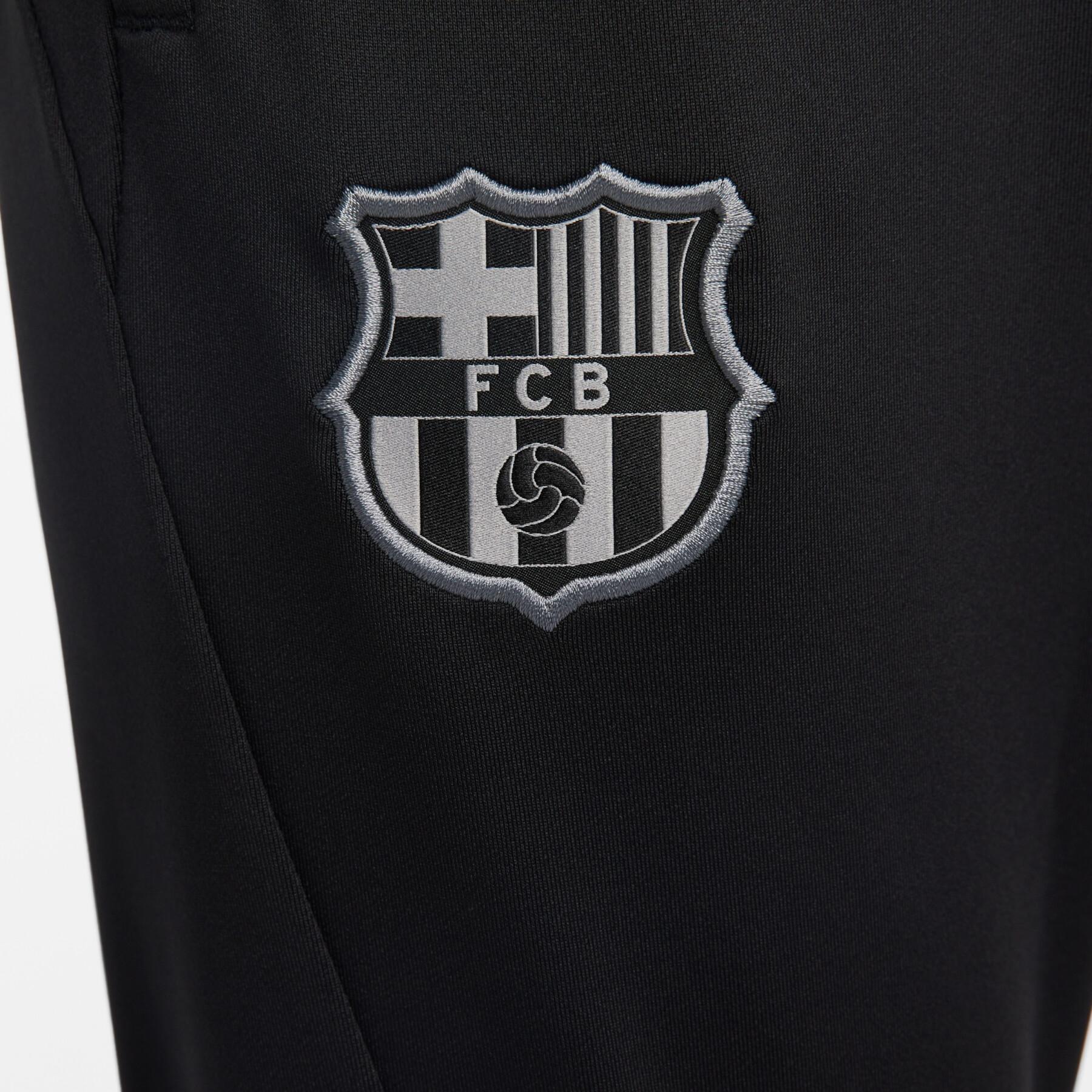 Pantalon de survêtement FC Barcelone 2022/23