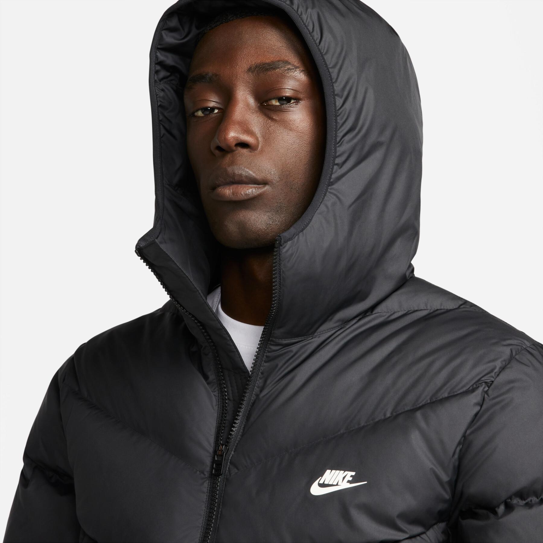 Doudoune Nike Sportswear Storm-FIT Windrunner - Vestes et Blousons