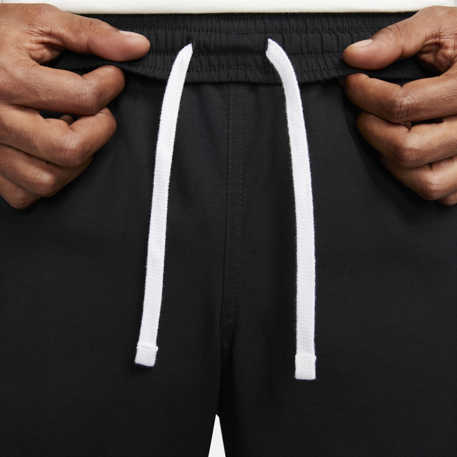 Pantalon cargo tissé Nike Club