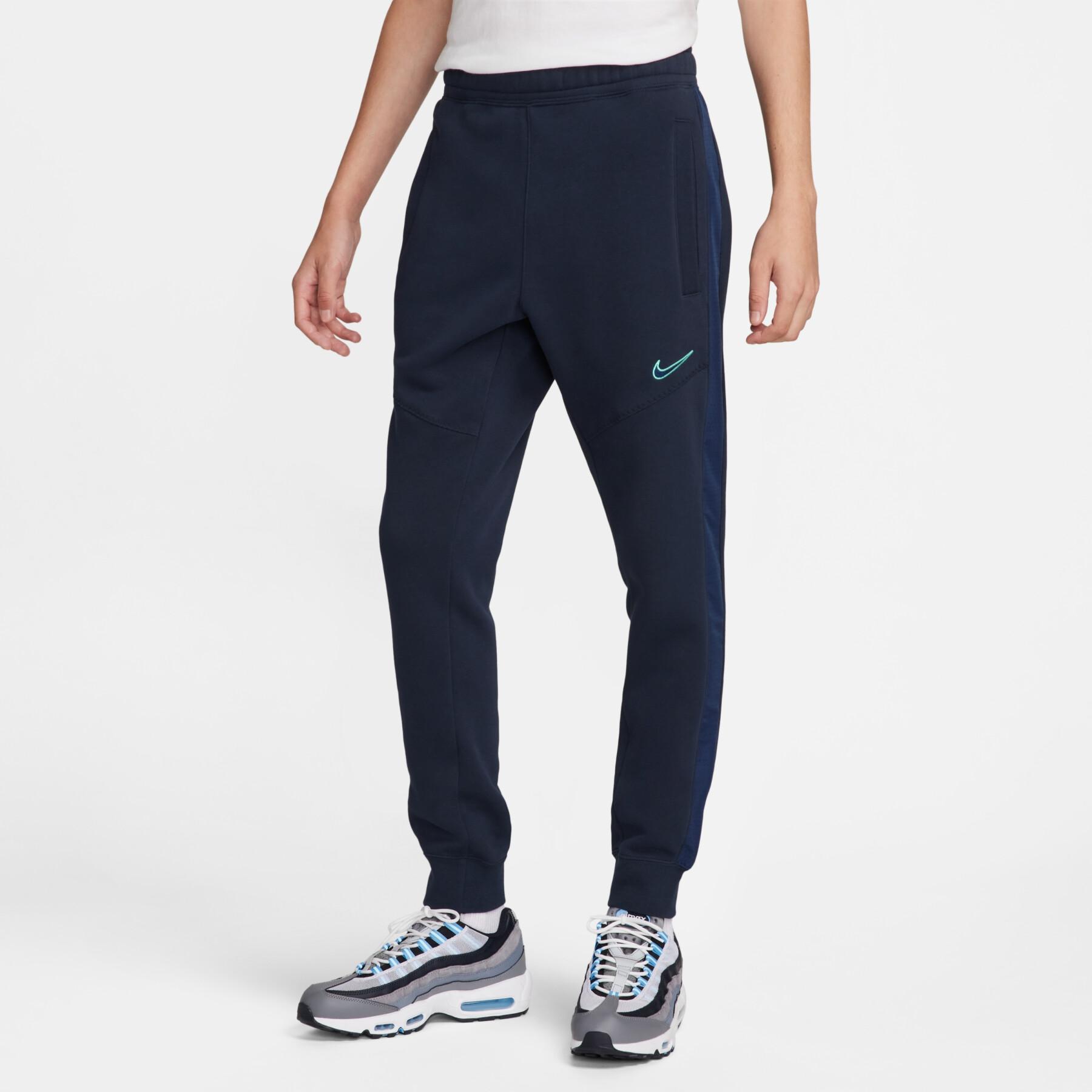 Jogging Nike Fleece BB