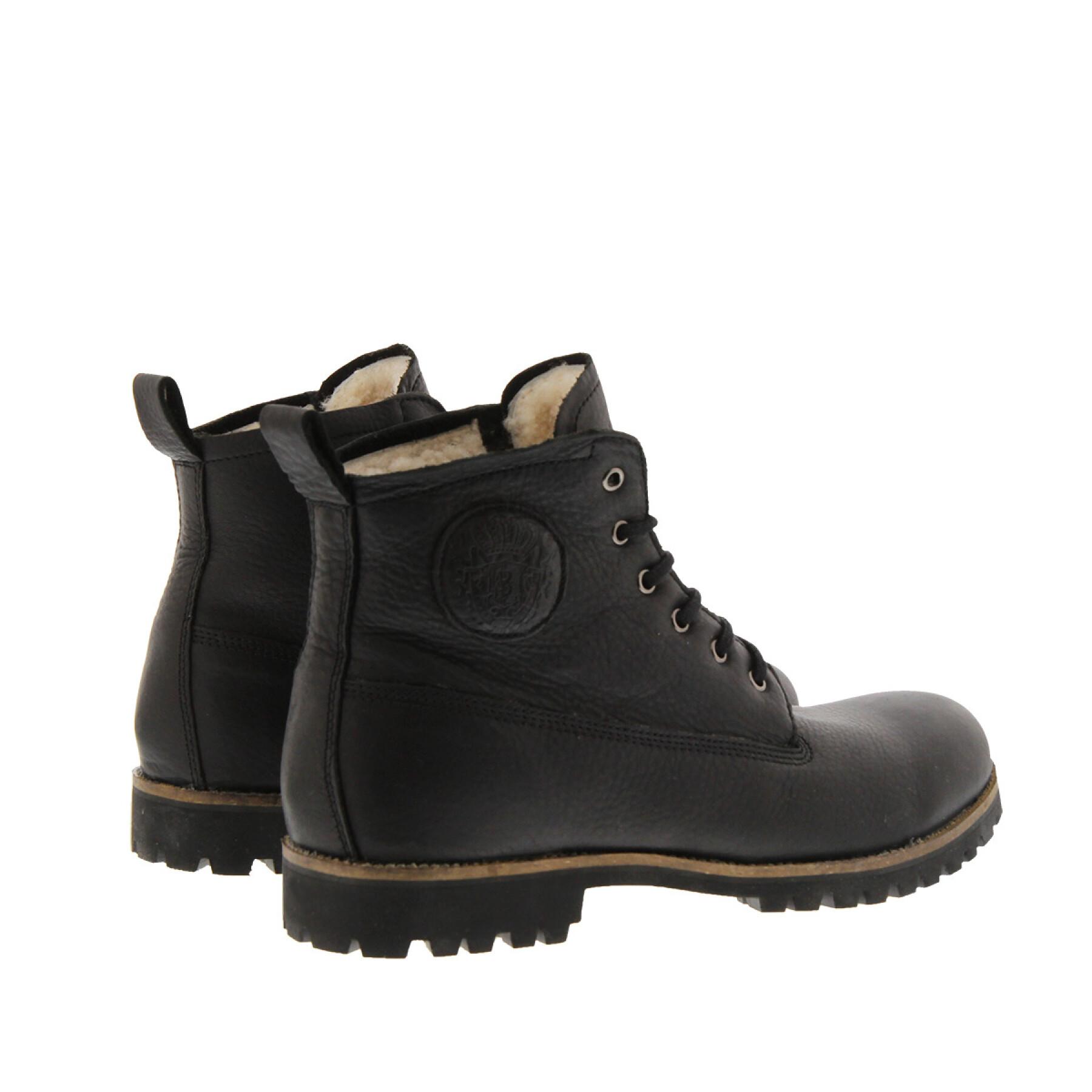 Chaussures Blackstone Boots - Fur