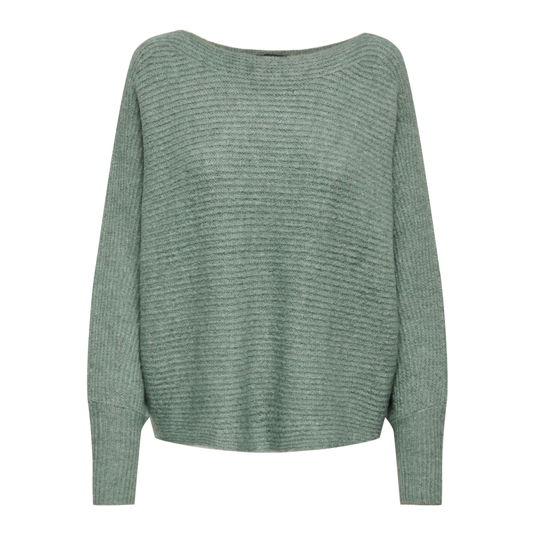 Pullover femme Only Daniella