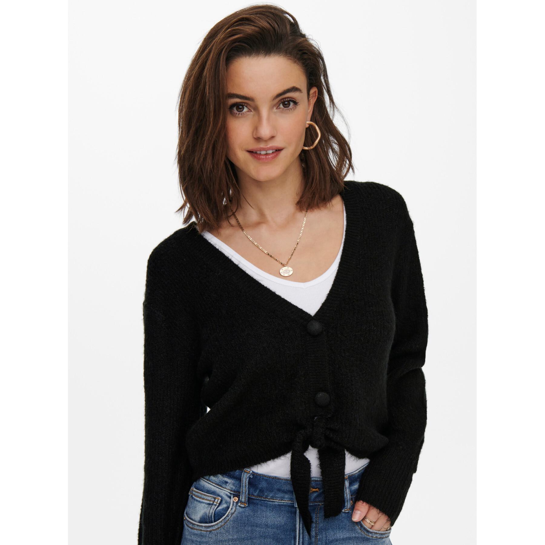 Cardigan femme Only Monica