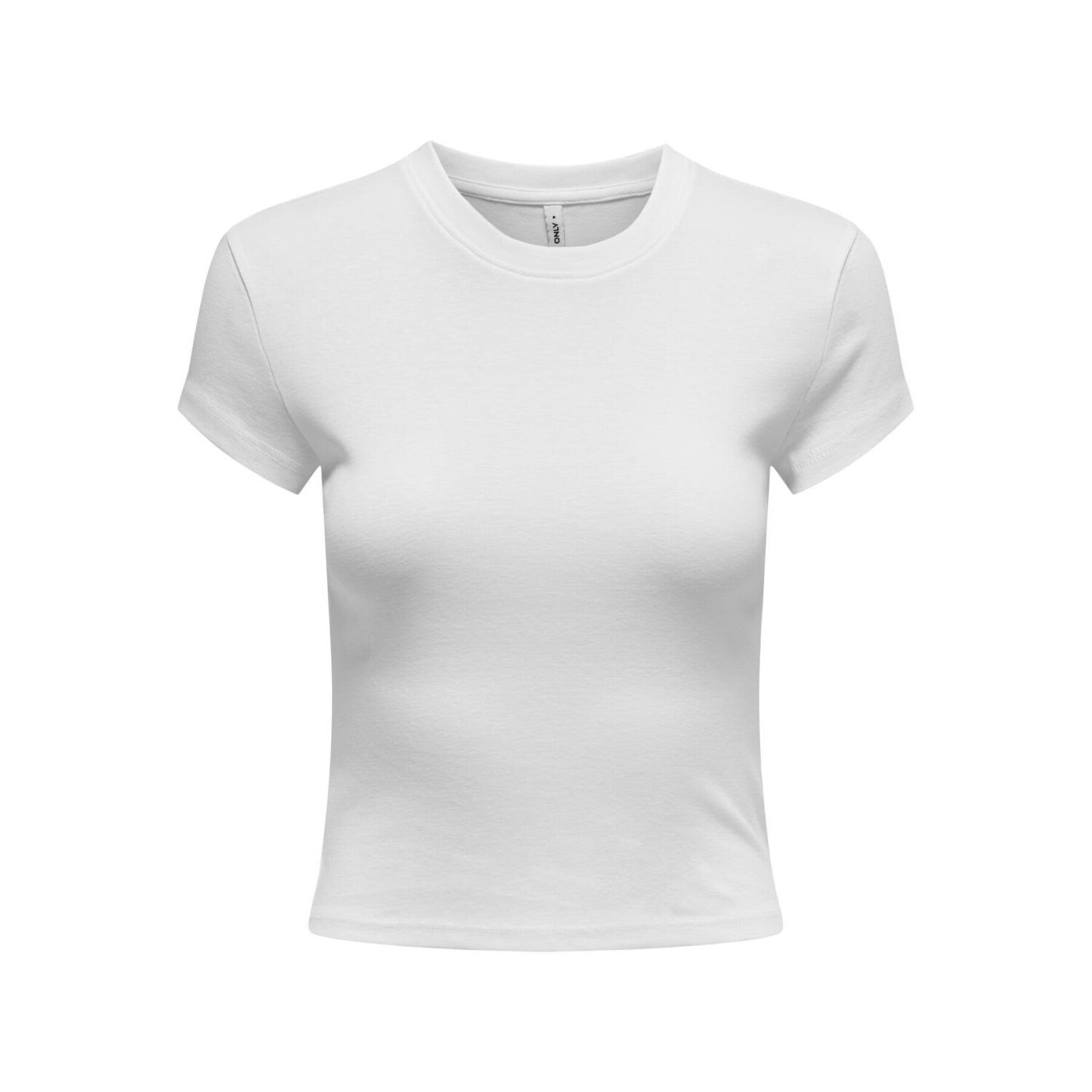 T-shirt femme Only Elina