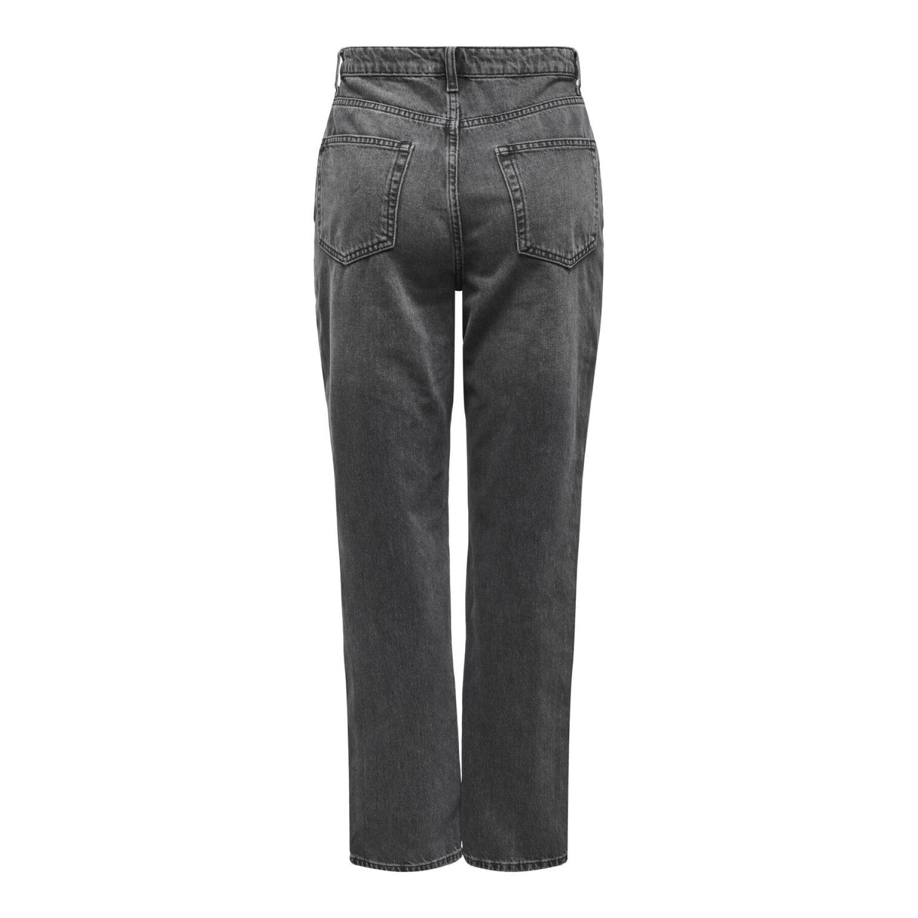 Jeans femme Only Robyn
