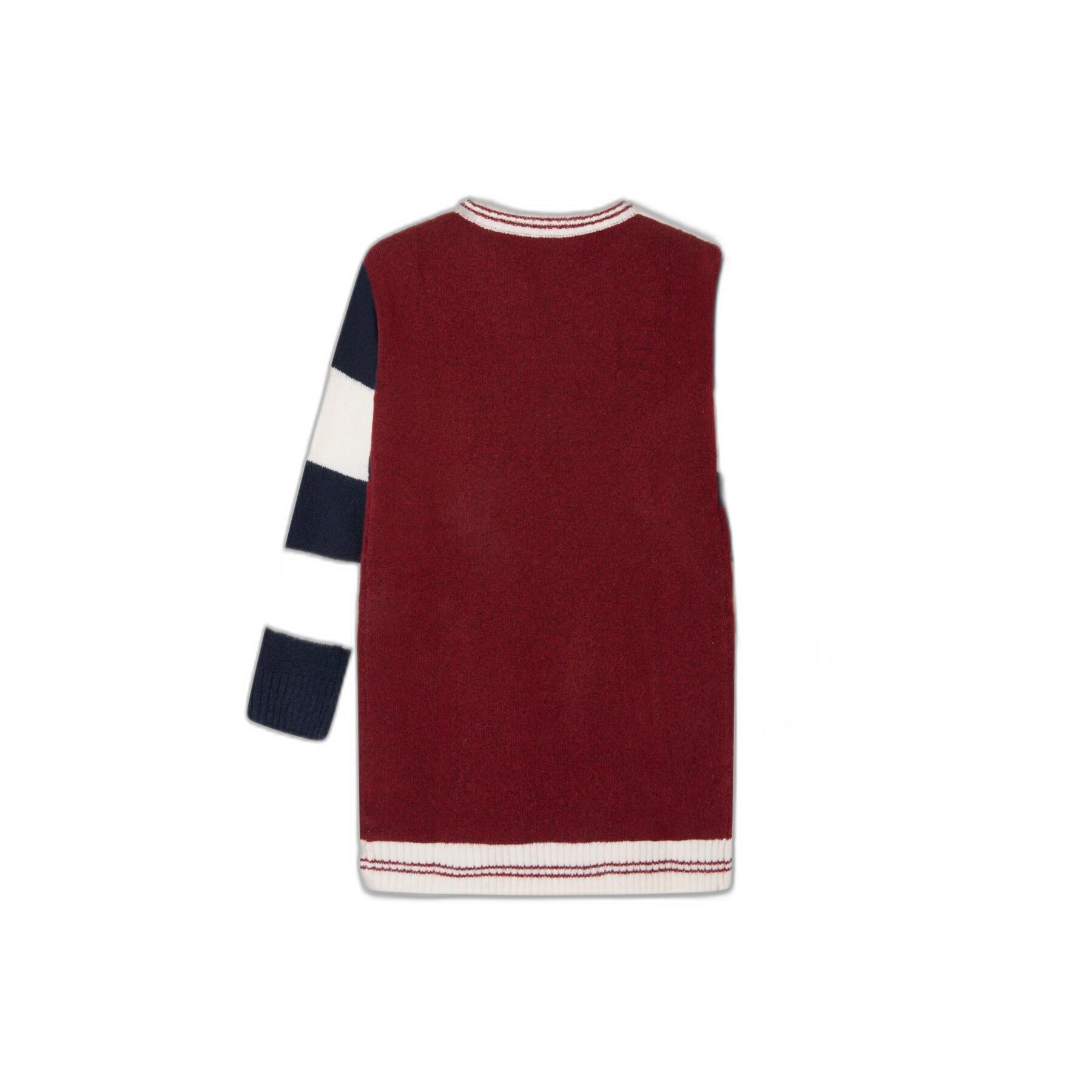 Pull fille Pepe Jeans Xandy