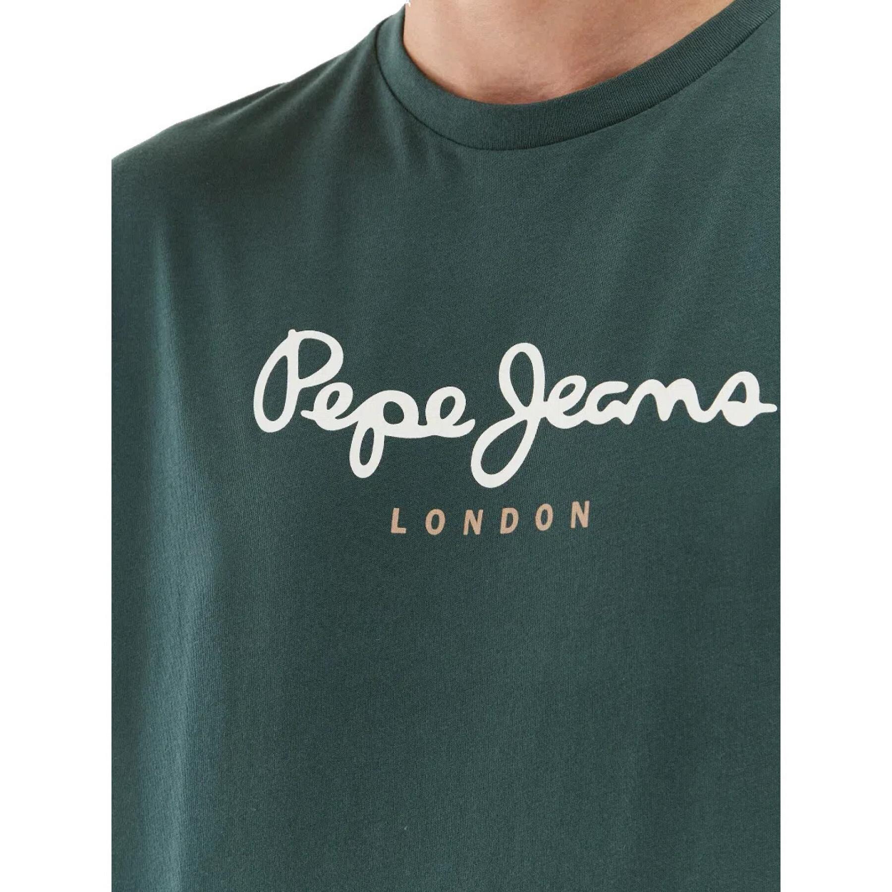 T-shirt Pepe Jeans Eggo
