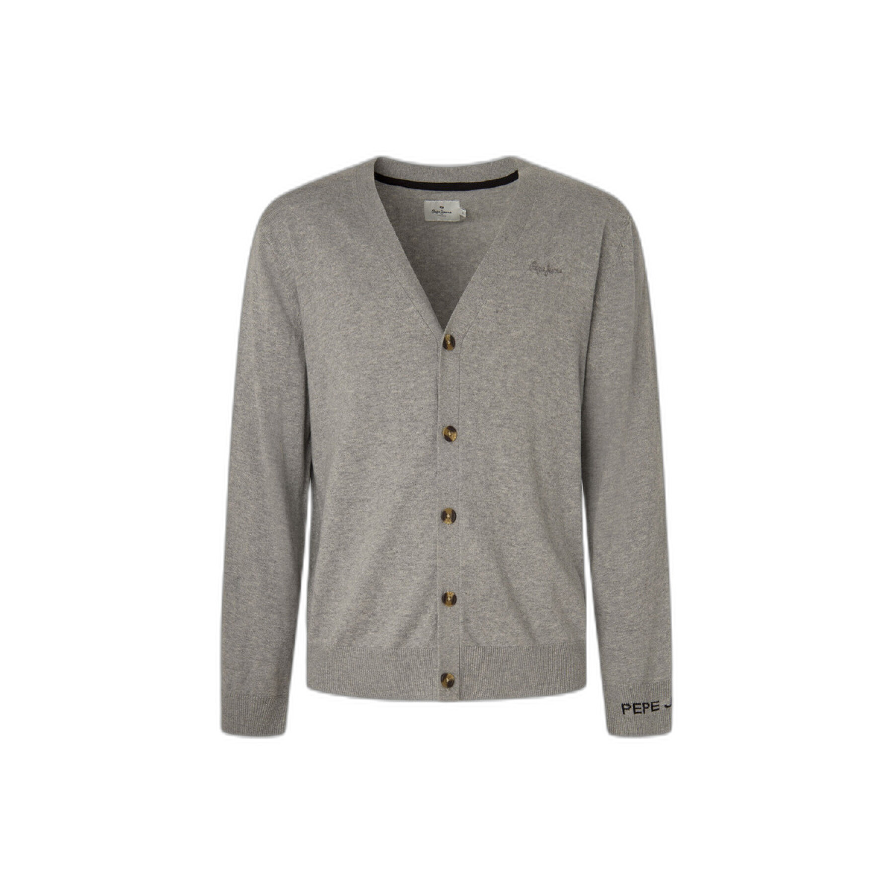 Cardigan Pepe Jeans Andre