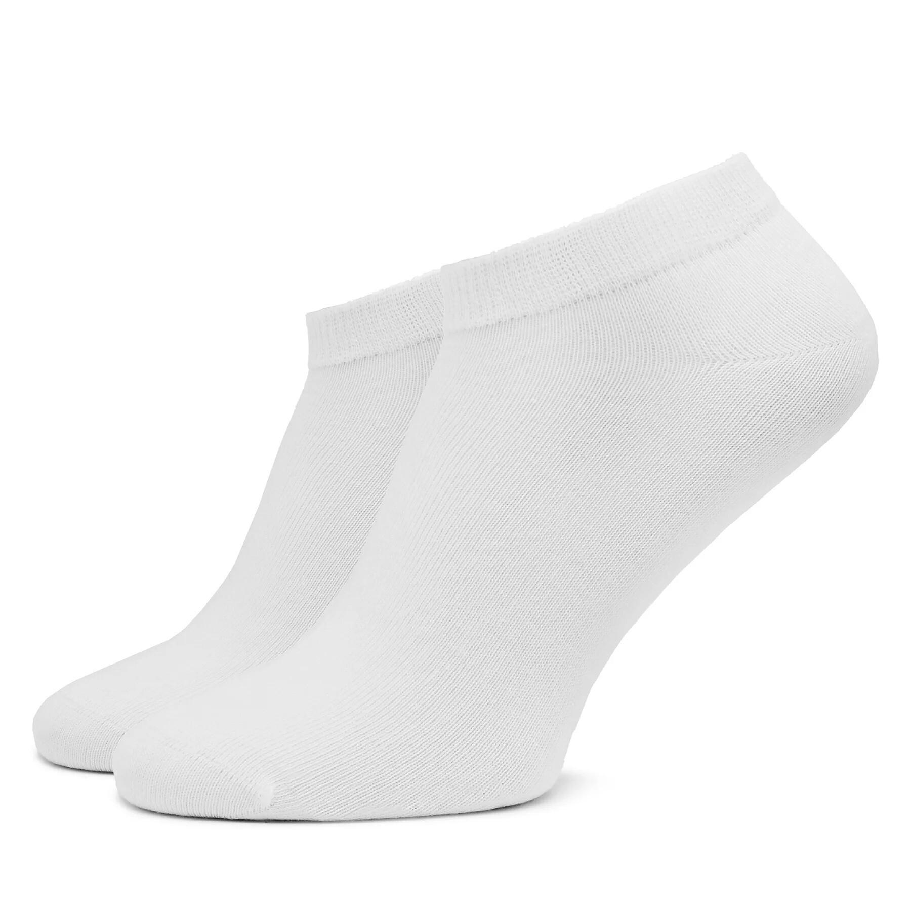 Chaussettes Pepe Jeans Tr