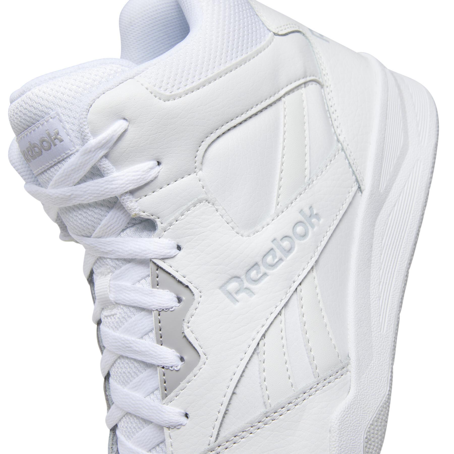 Chaussures Reebok Classics Royal BB4500 HI2