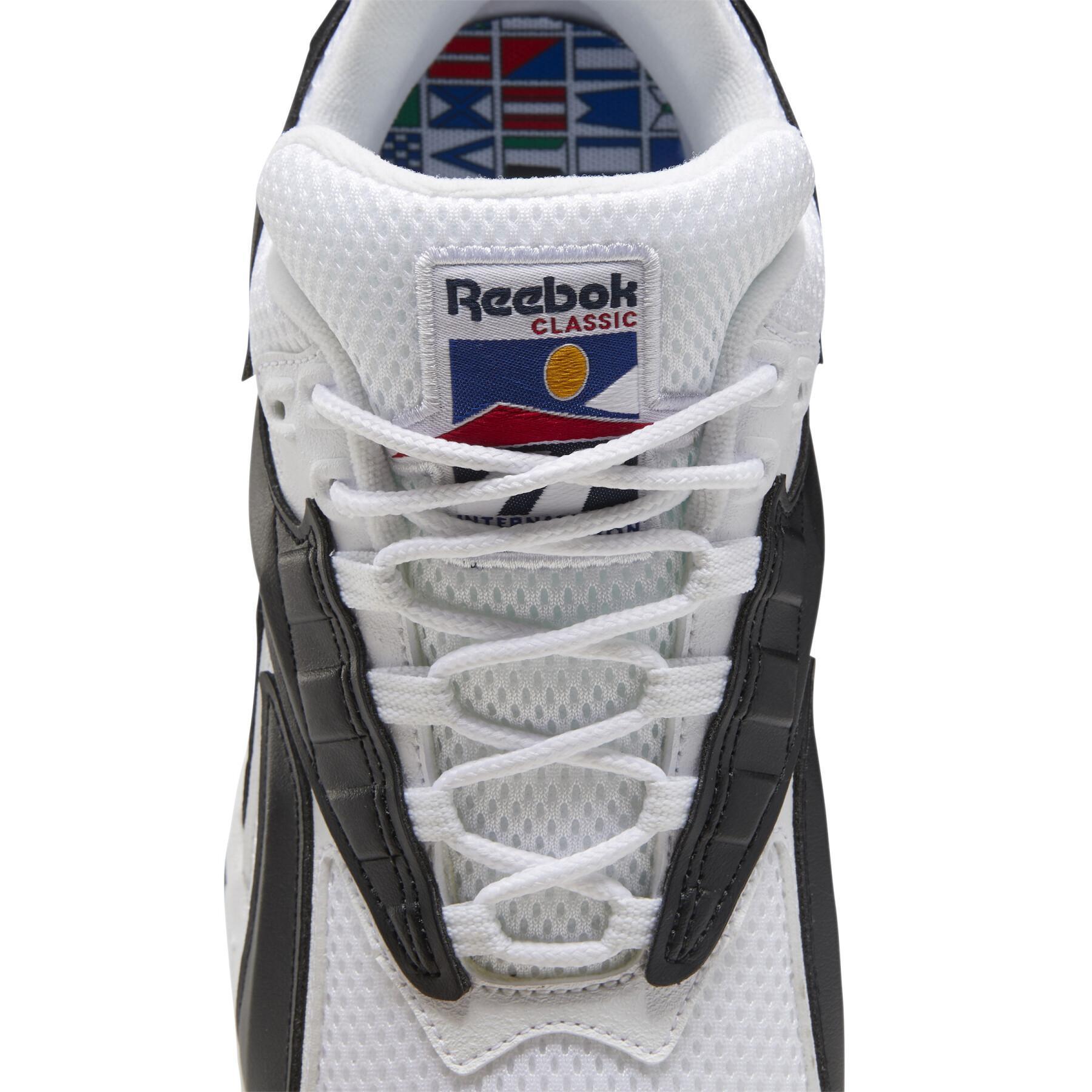 Baskets Reebok Classics INTV 96