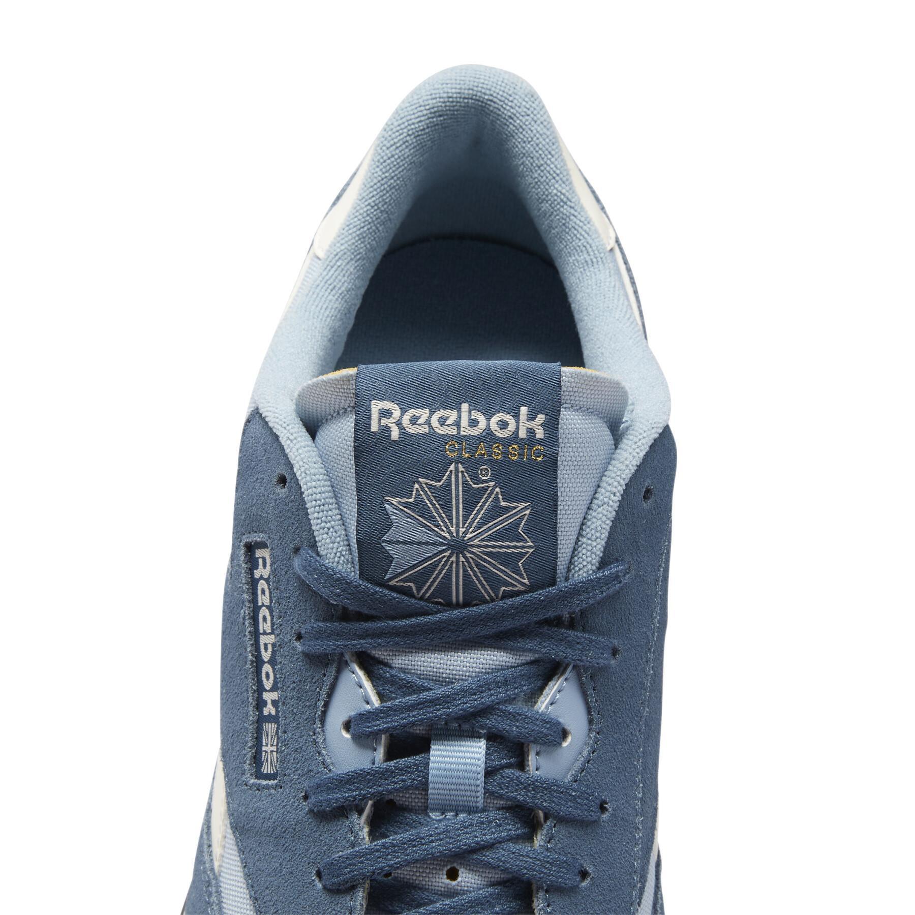 Chaussures Reebok Classics Nylon