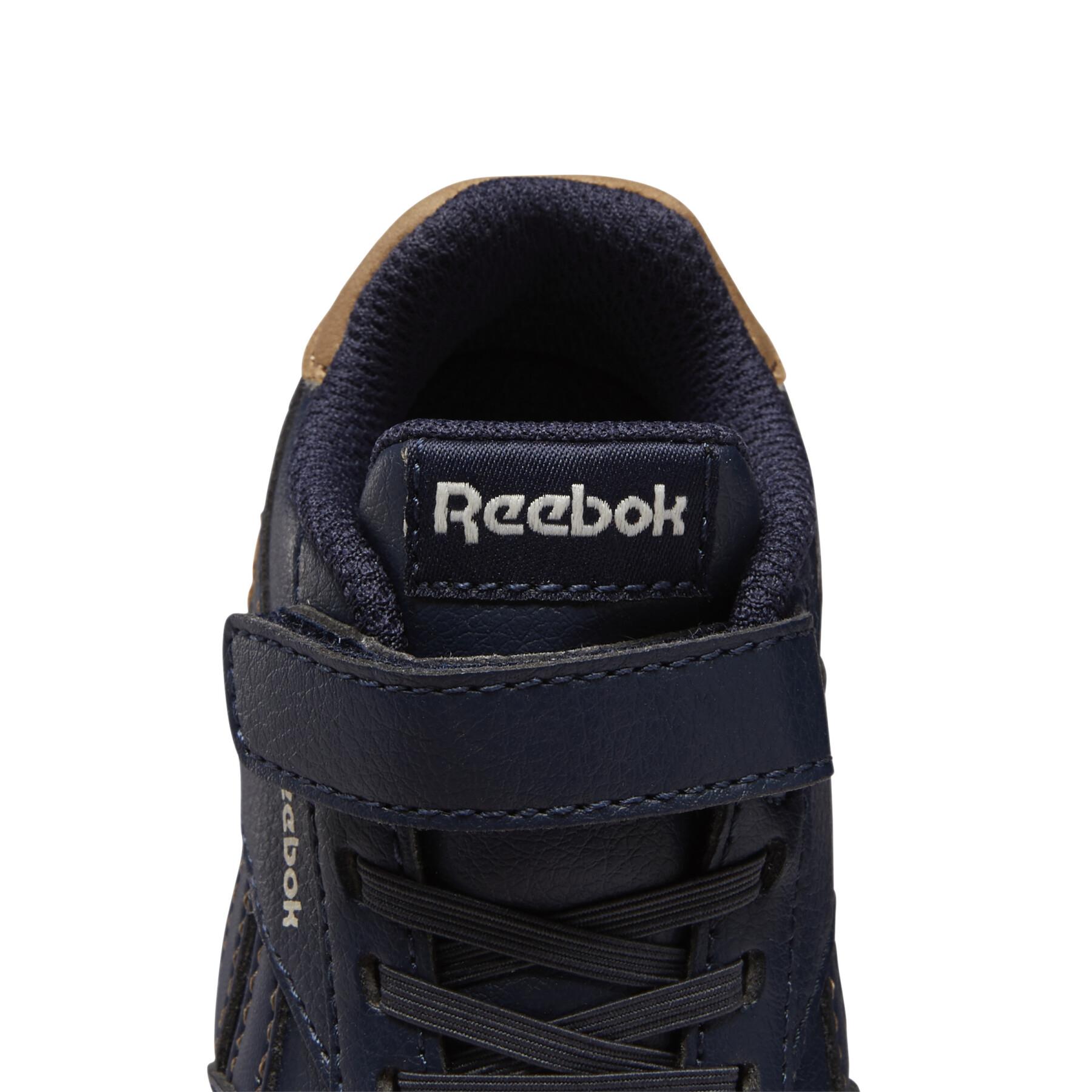 Chaussures bébé Reebok Royal Jogger 3