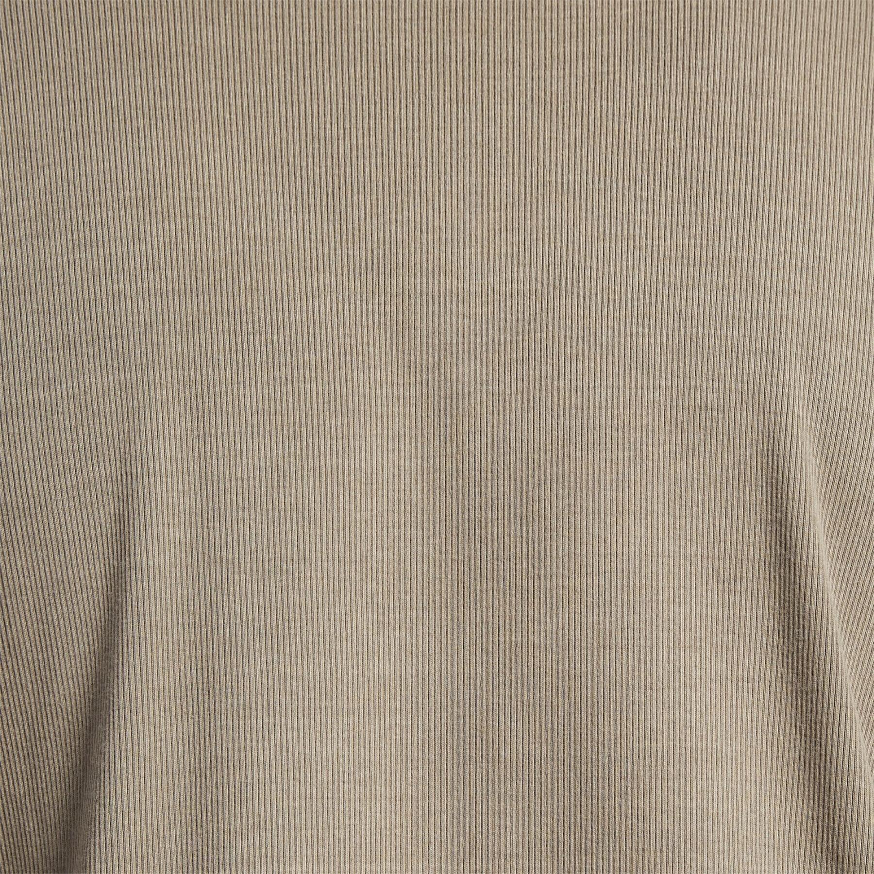 Sweatshirt ras du cou à teinture naturel Reebok Classics