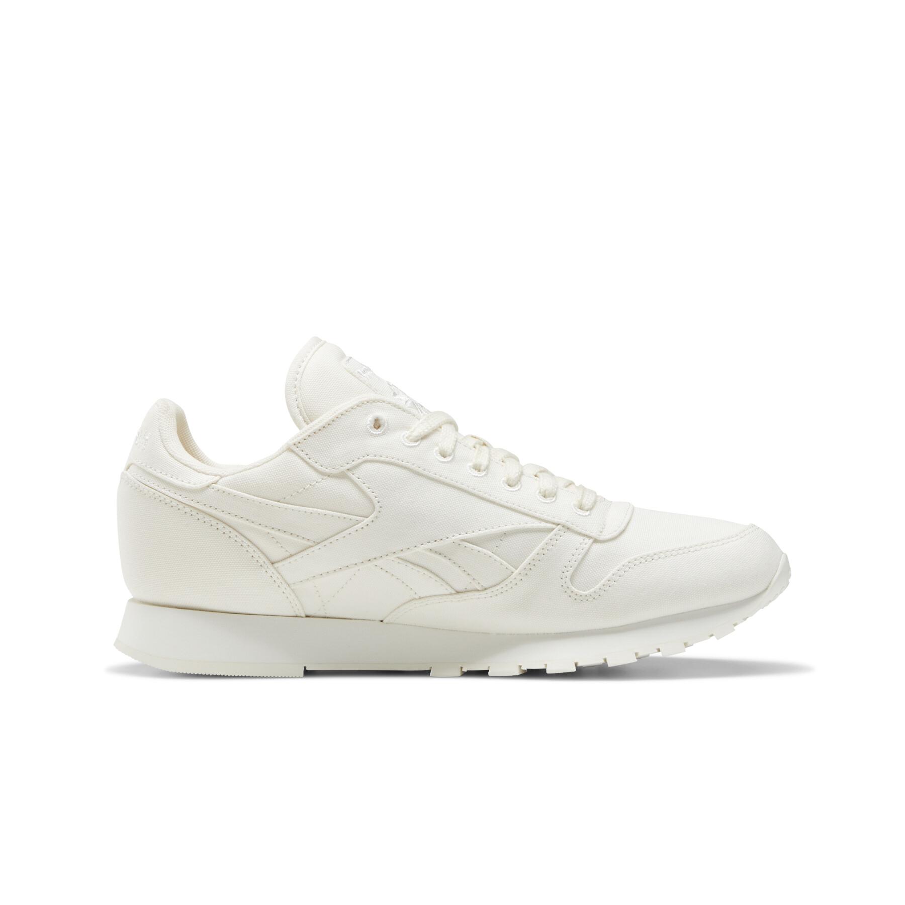 Chaussures Reebok Classics Leather Glow